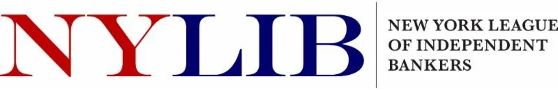 NYLIB logo.jpg