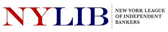 New NYLIB Logo.png