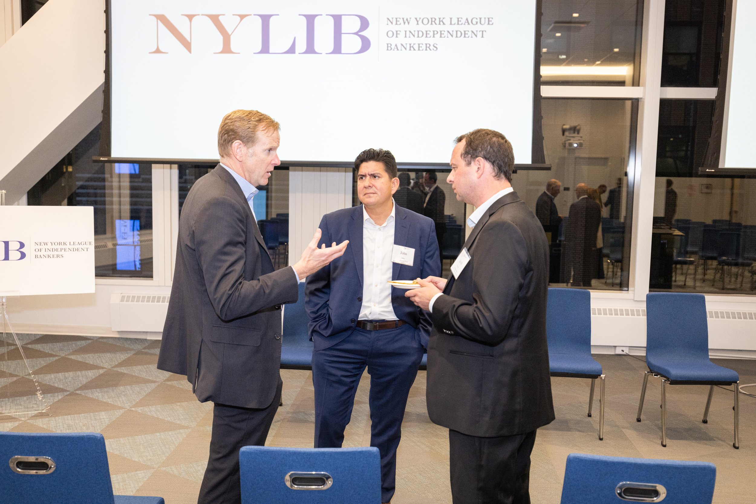 NYLIB-182.jpg