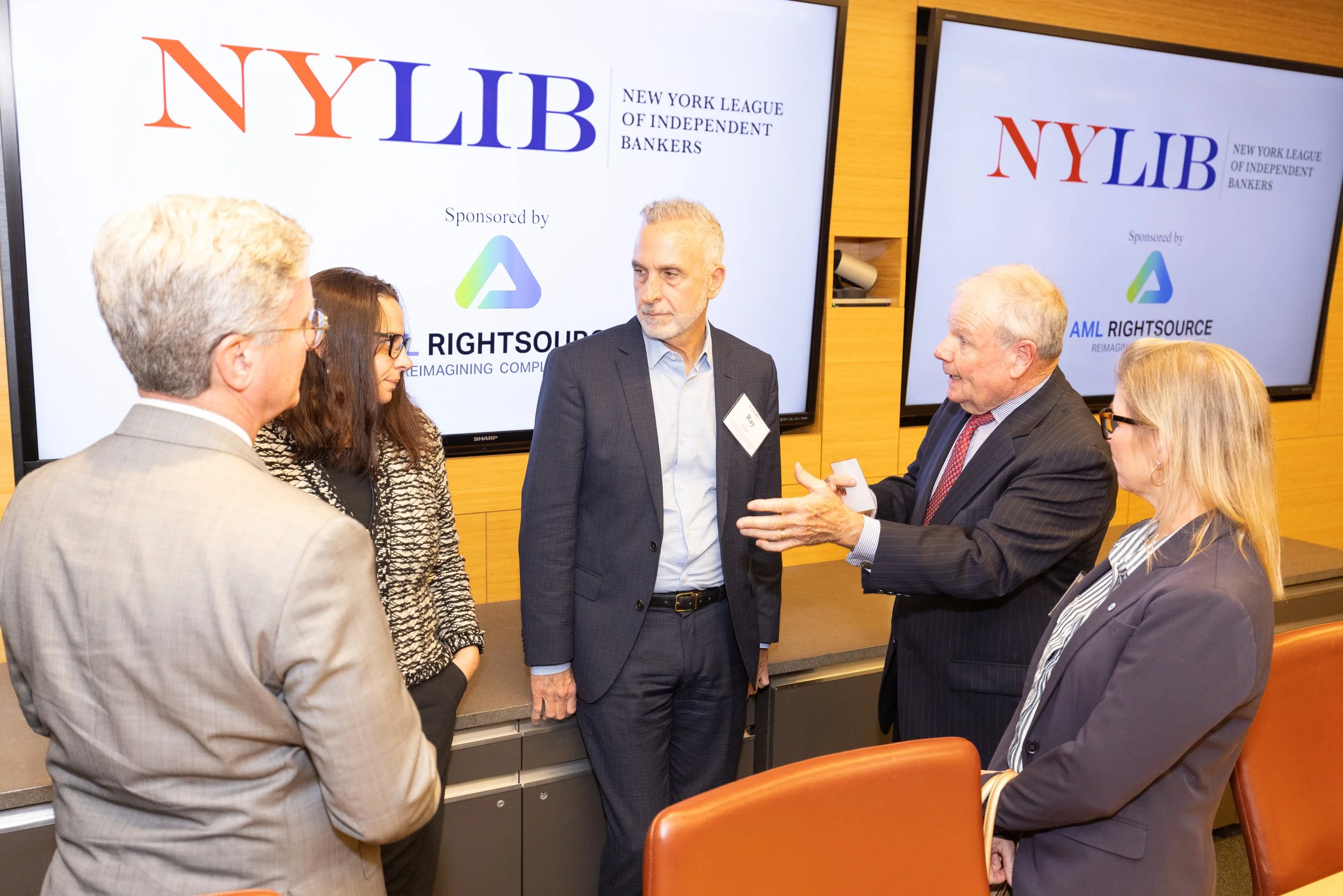 NYLIB-154.jpg
