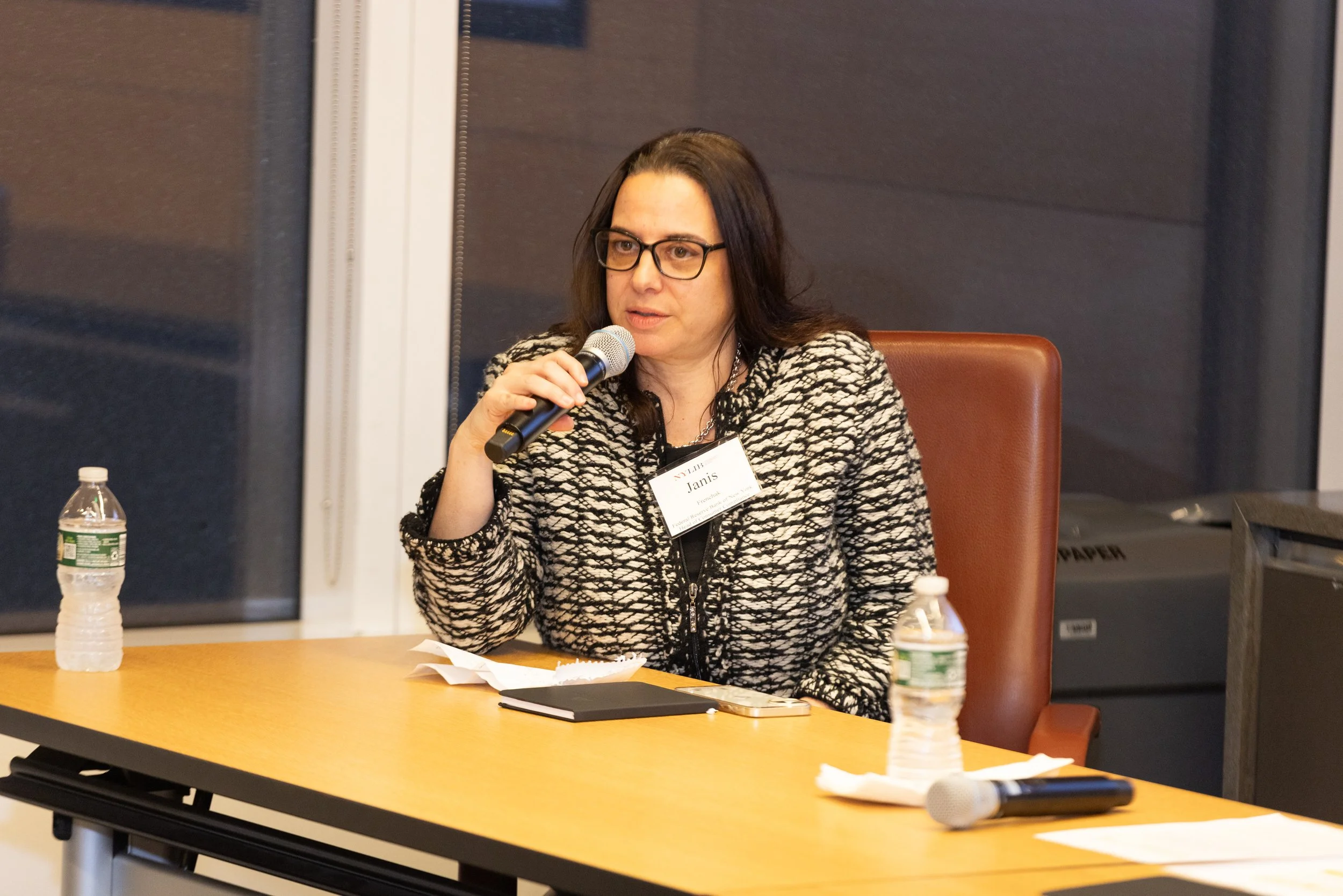 NYLIB-86.jpg