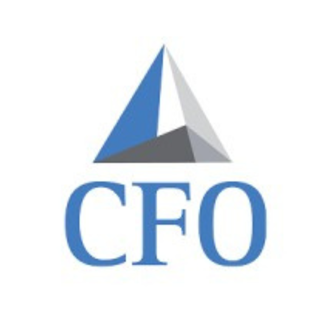 CFO Consulting Partners