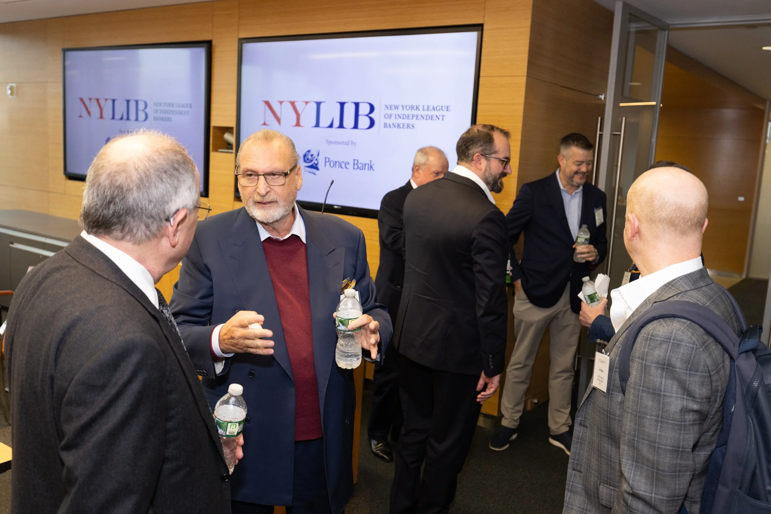 NYLIB26Oct-59.JPG