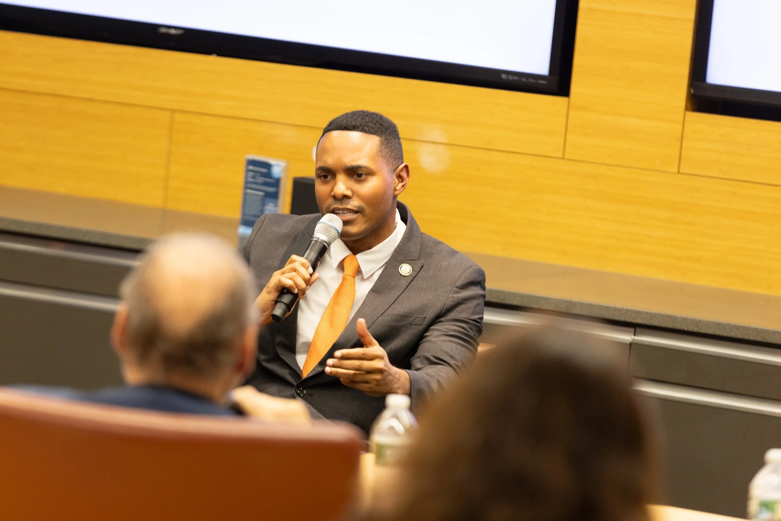 NYLIB26Oct-139.JPG