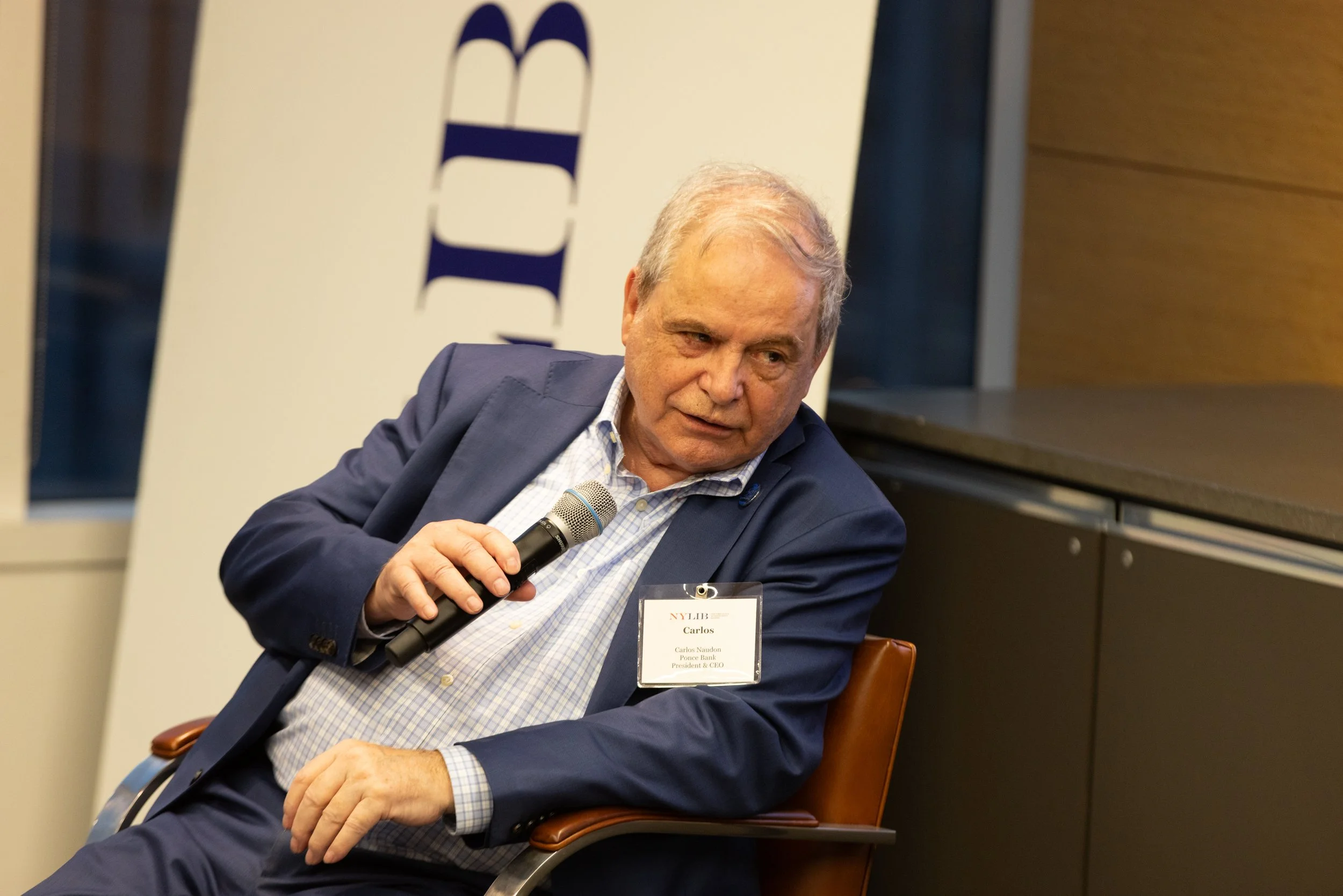 NYLIB26Oct-114.JPG