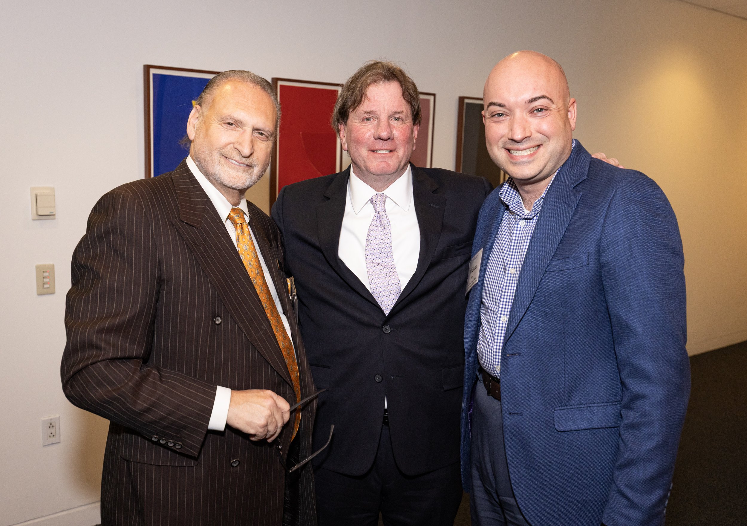 NYLIBM&A-158.jpg
