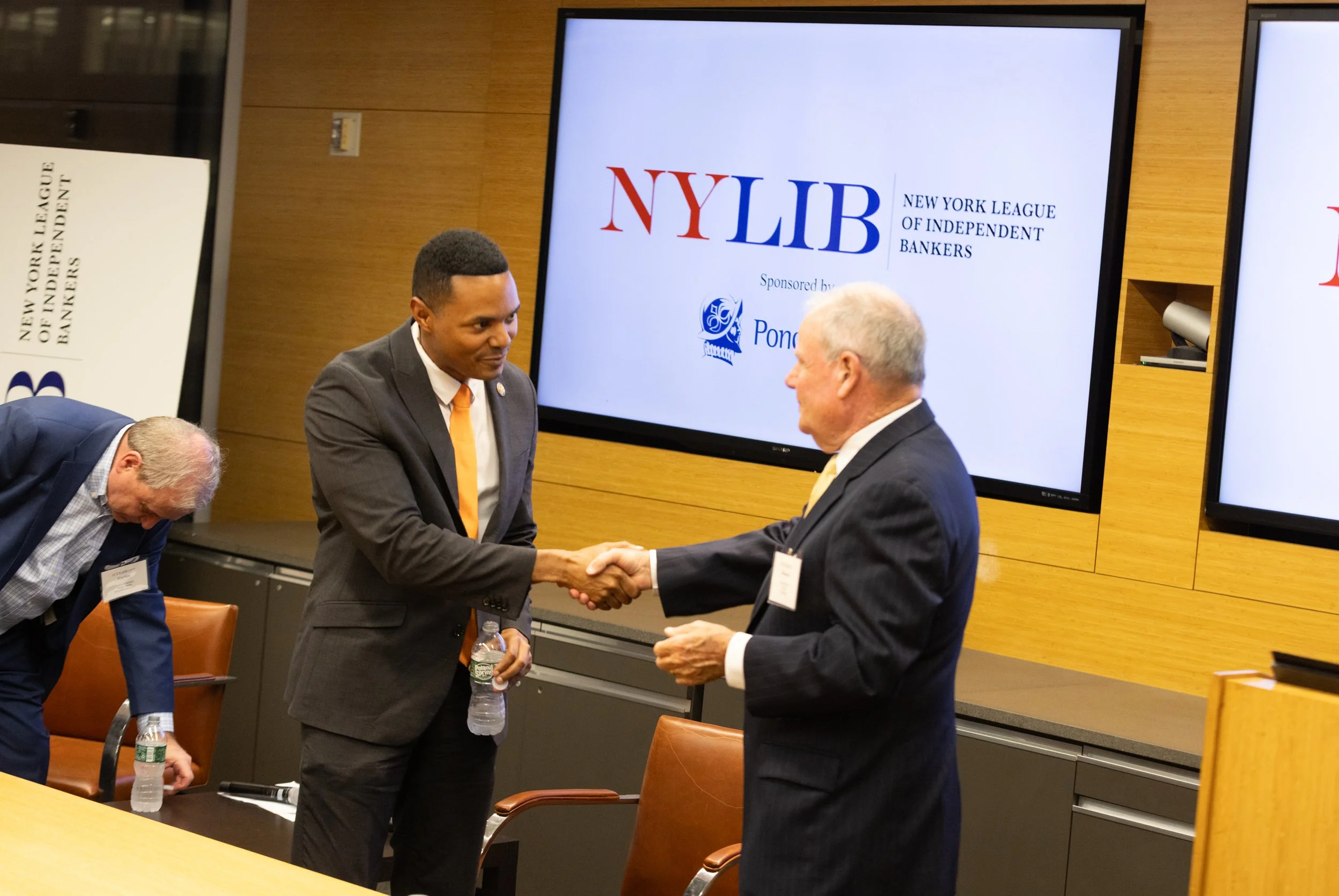 NYLIB26Oct-199.JPG
