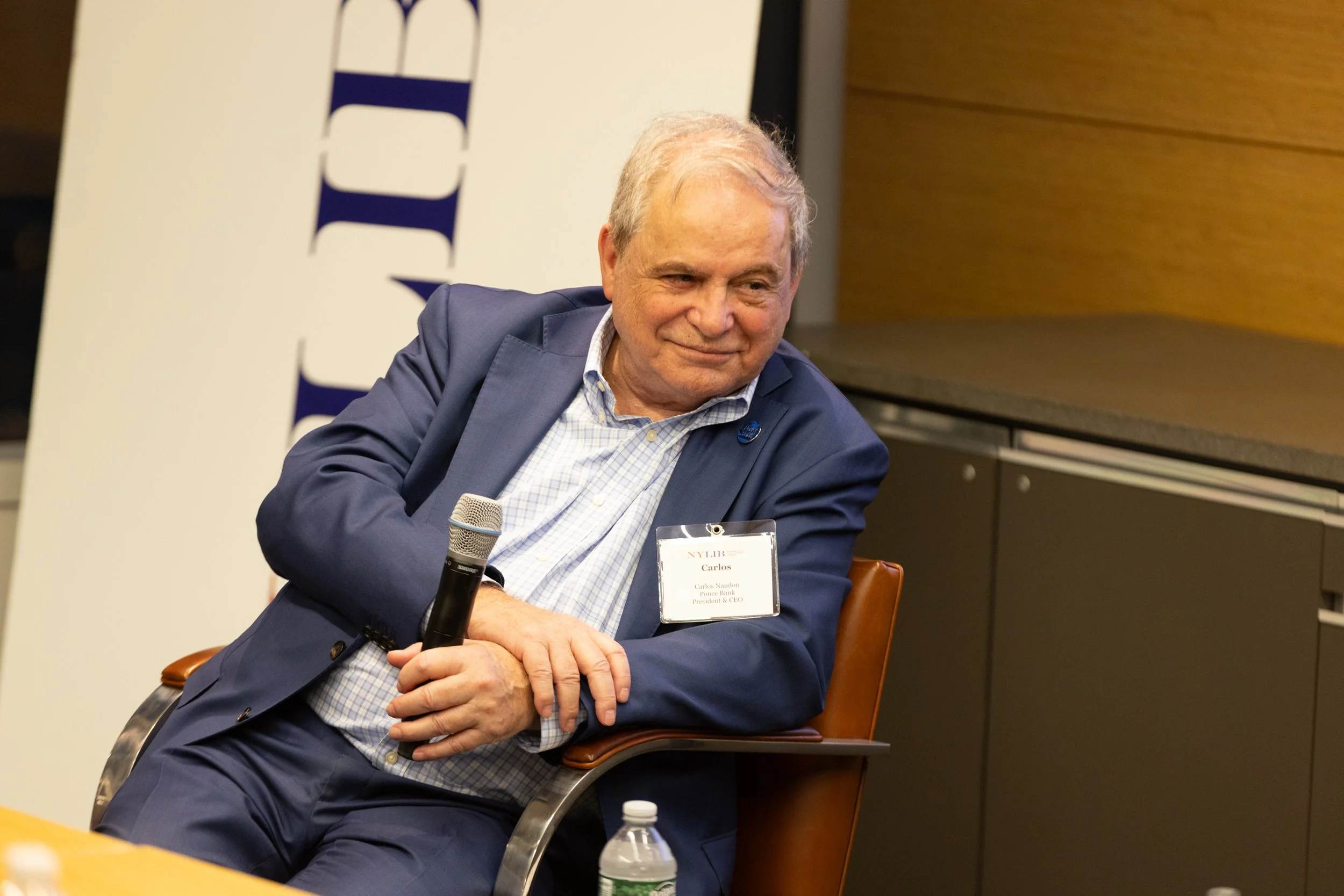 NYLIB26Oct-143.JPG