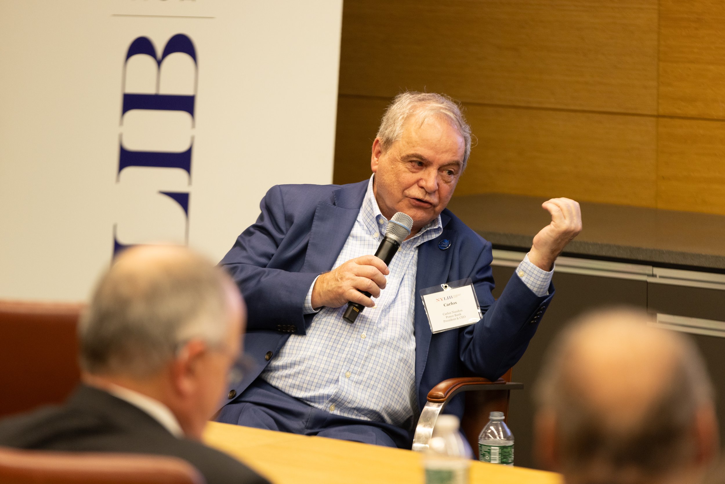 NYLIB26Oct-188.JPG