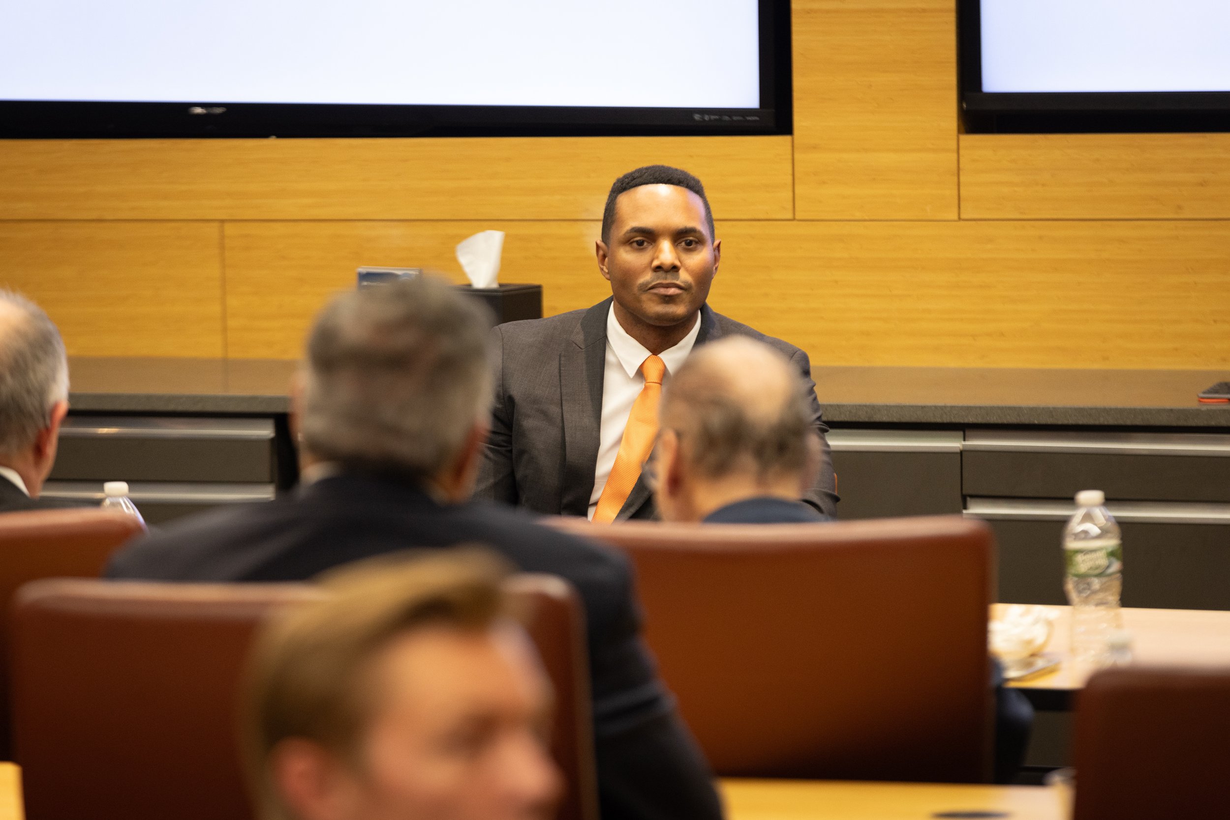 NYLIB26Oct-159.JPG