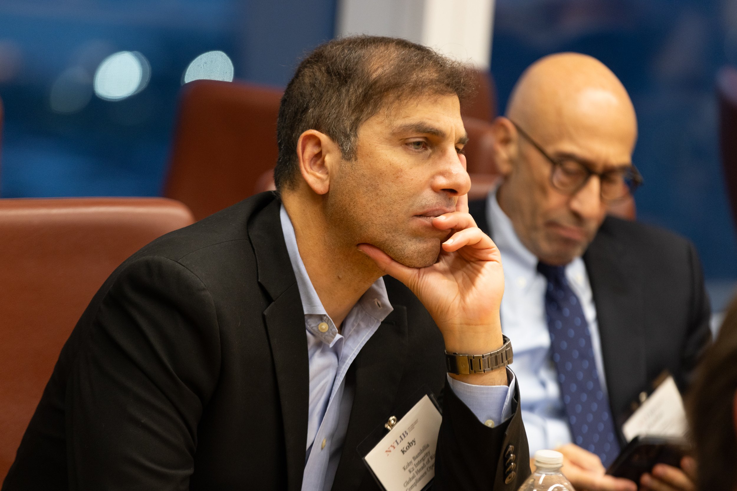 NYLIB26Oct-122.JPG