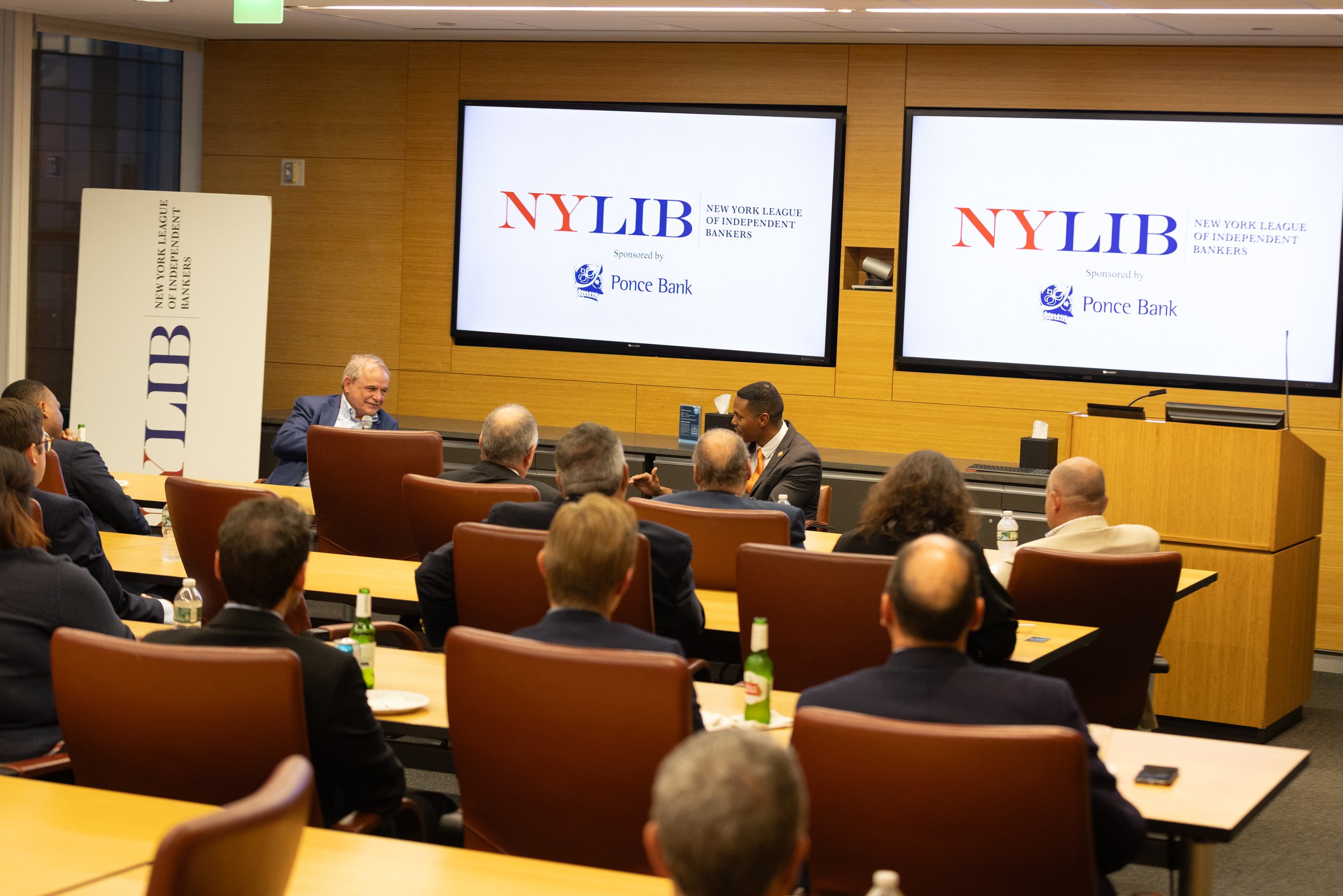 NYLIB26Oct-125.JPG