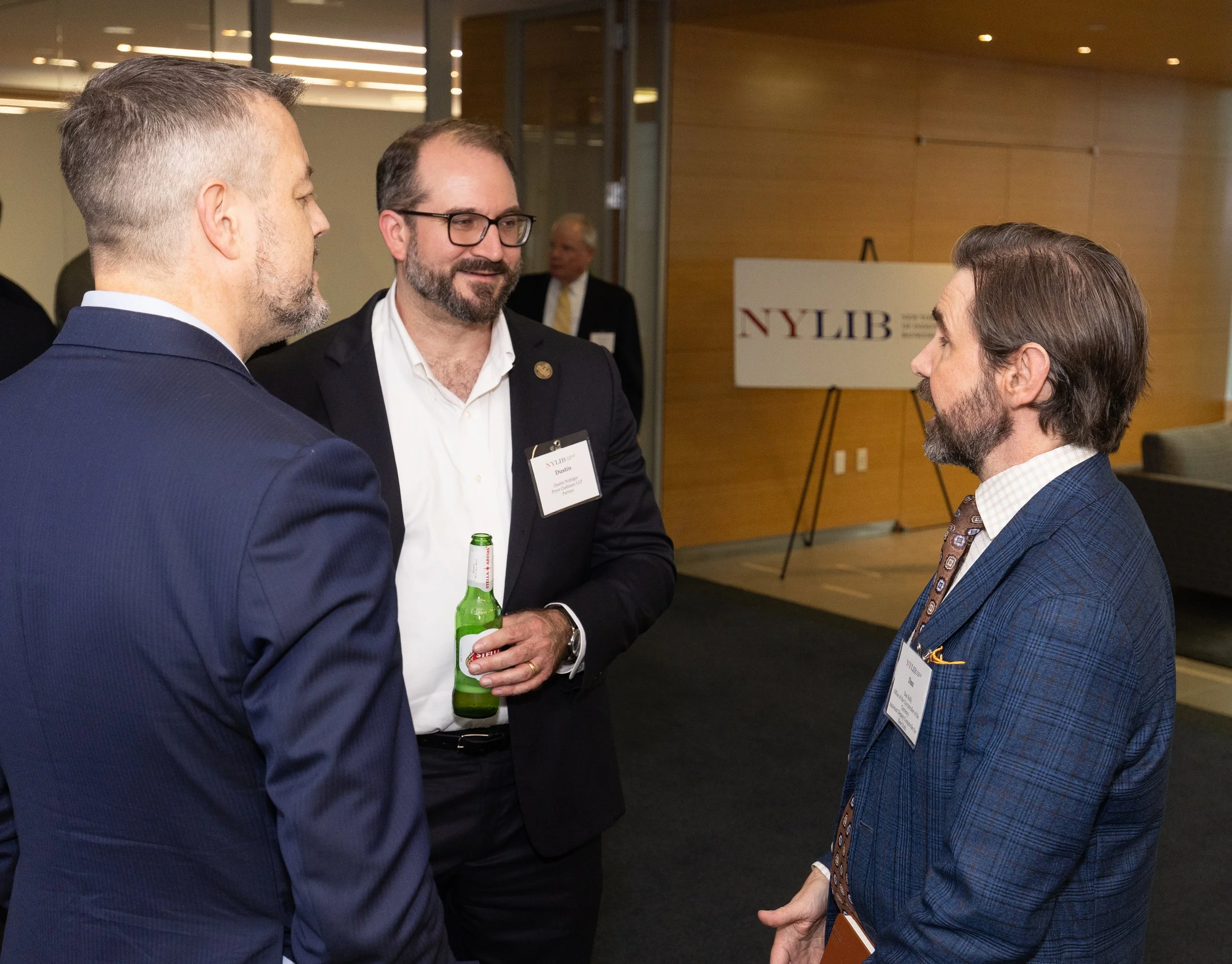 NYLIB26Oct-55.JPG