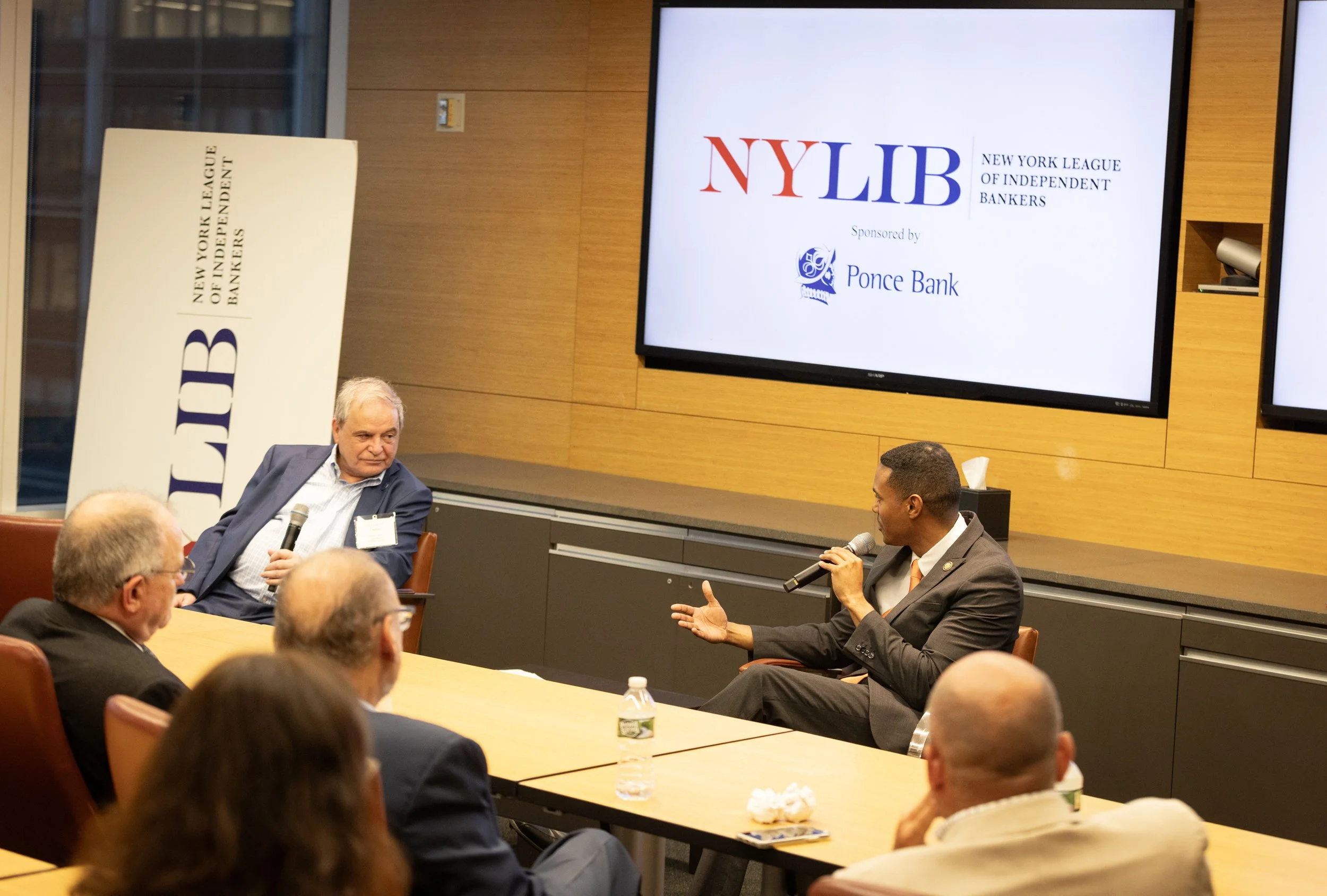 NYLIB26Oct-109.JPG