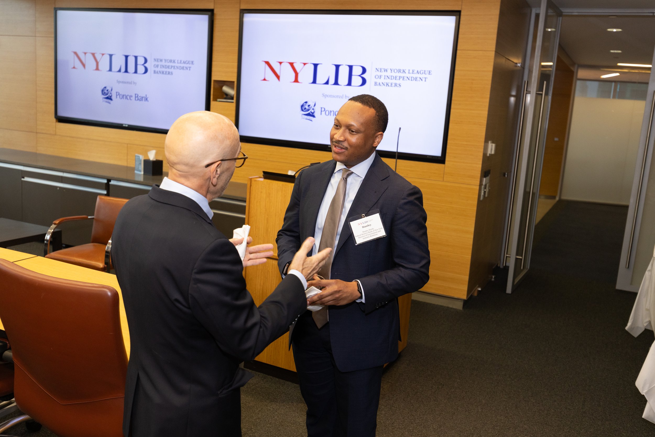 NYLIB26Oct-43.JPG