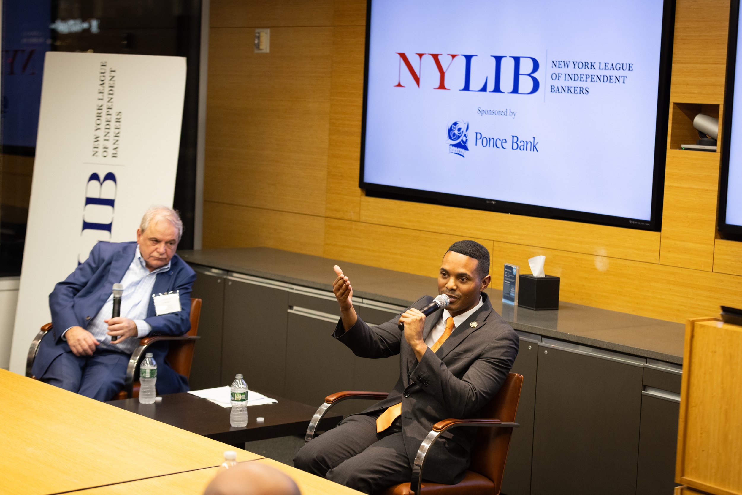 NYLIB26Oct-198.JPG