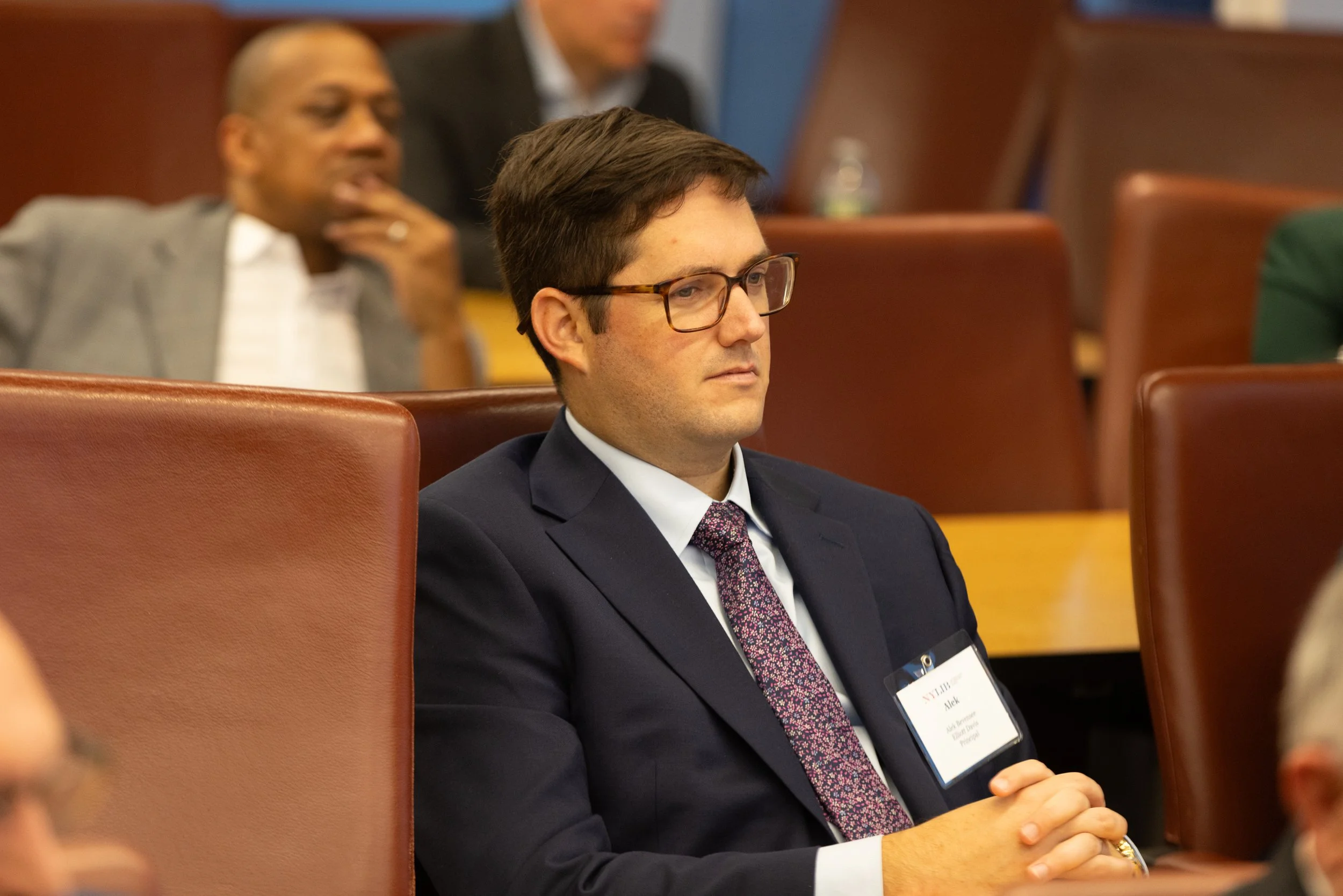 NYLIB26Oct-96.JPG