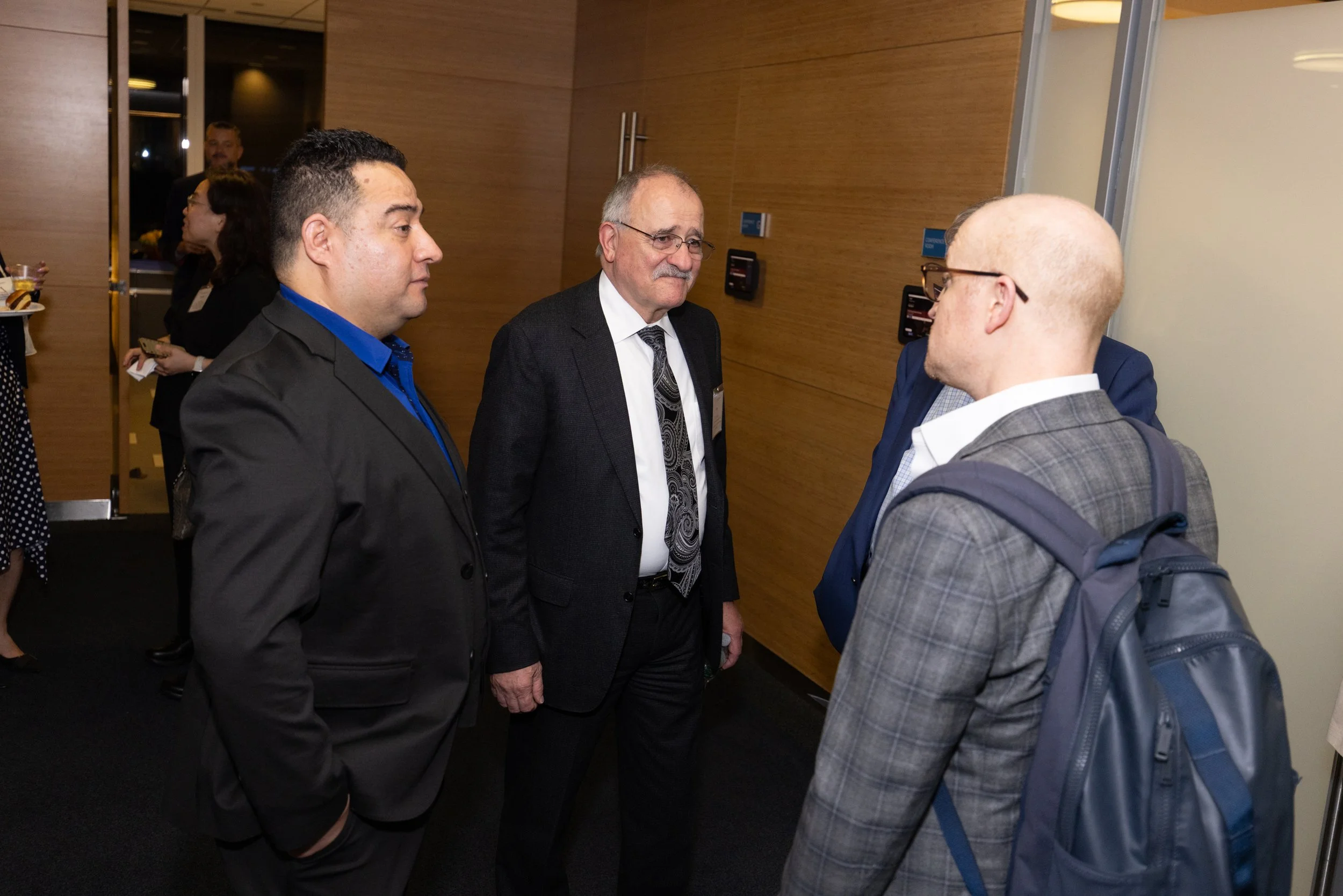 NYLIB26Oct-210.JPG