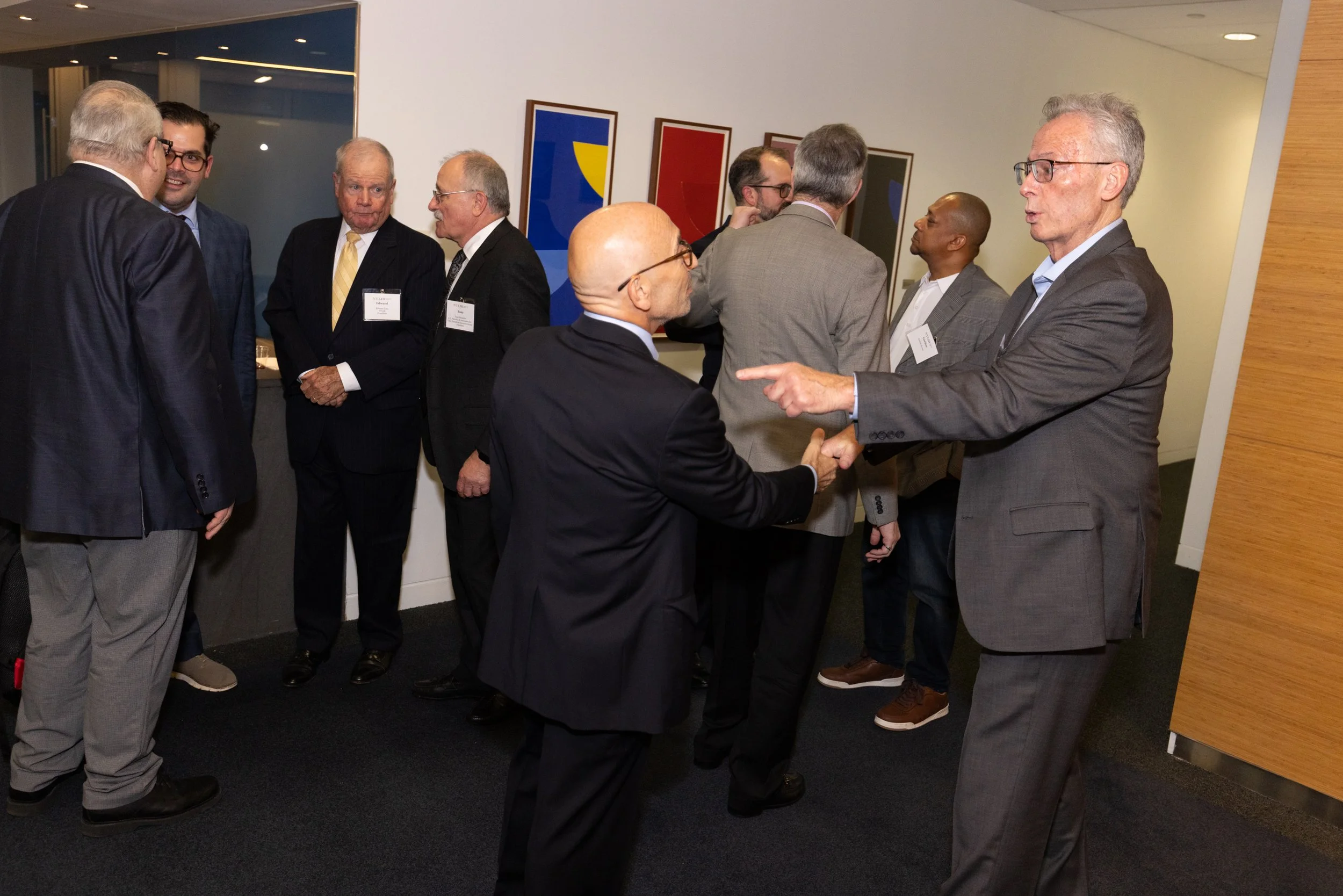 NYLIB26Oct-228.JPG