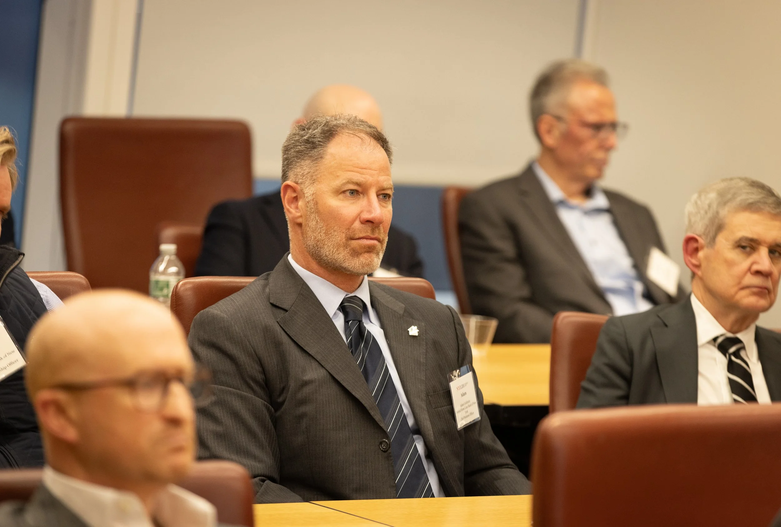 NYLIB26Oct-113.JPG