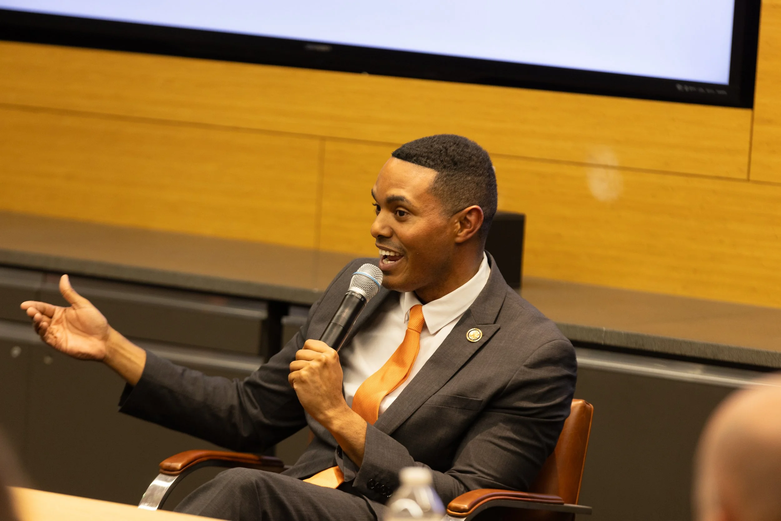 NYLIB26Oct-152.JPG