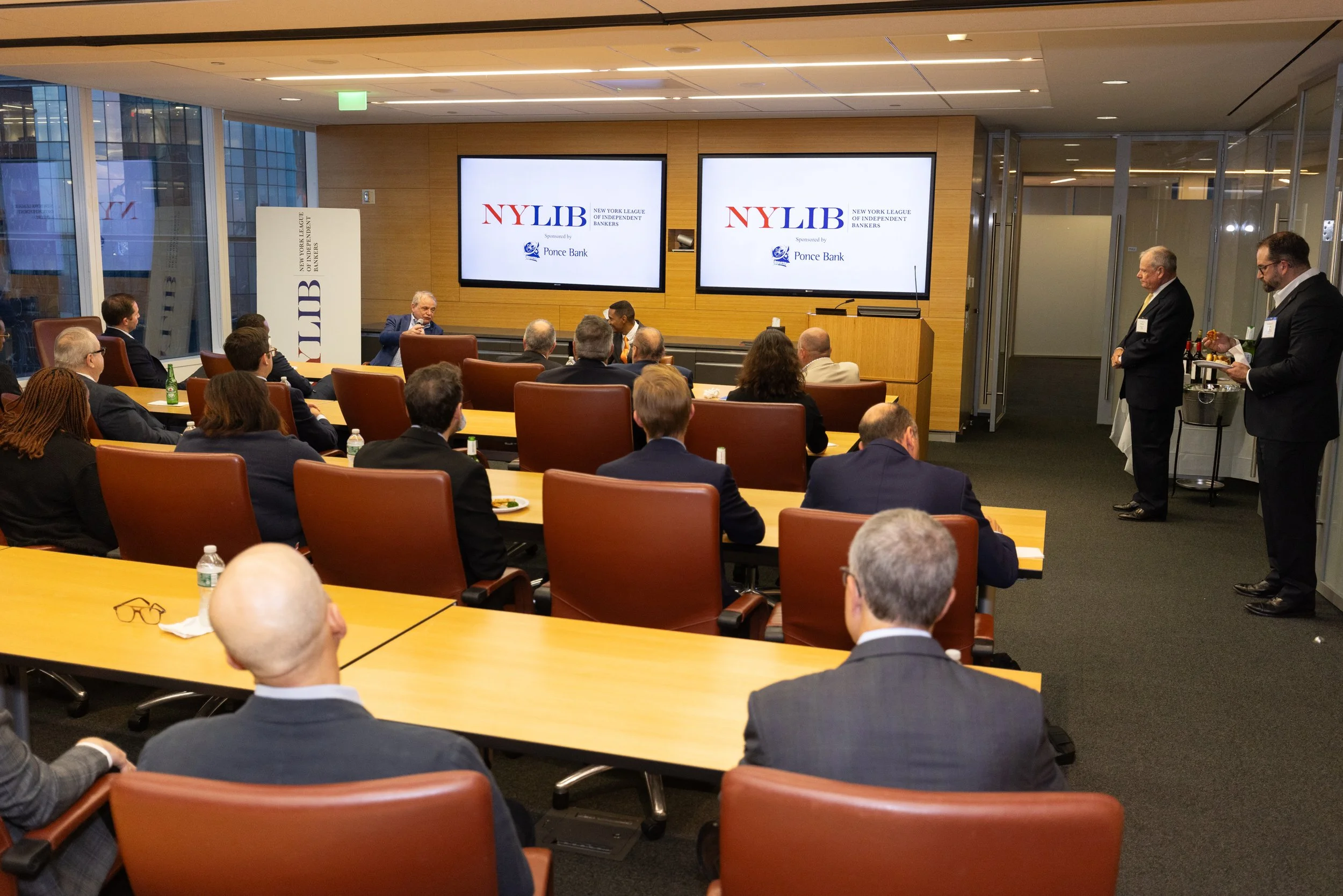 NYLIB26Oct-86.JPG