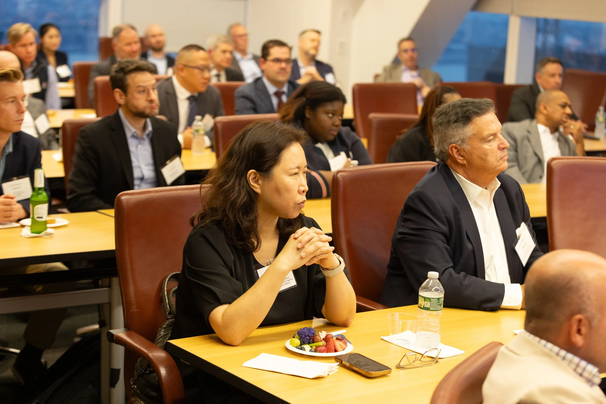 NYLIB26Oct-89.JPG