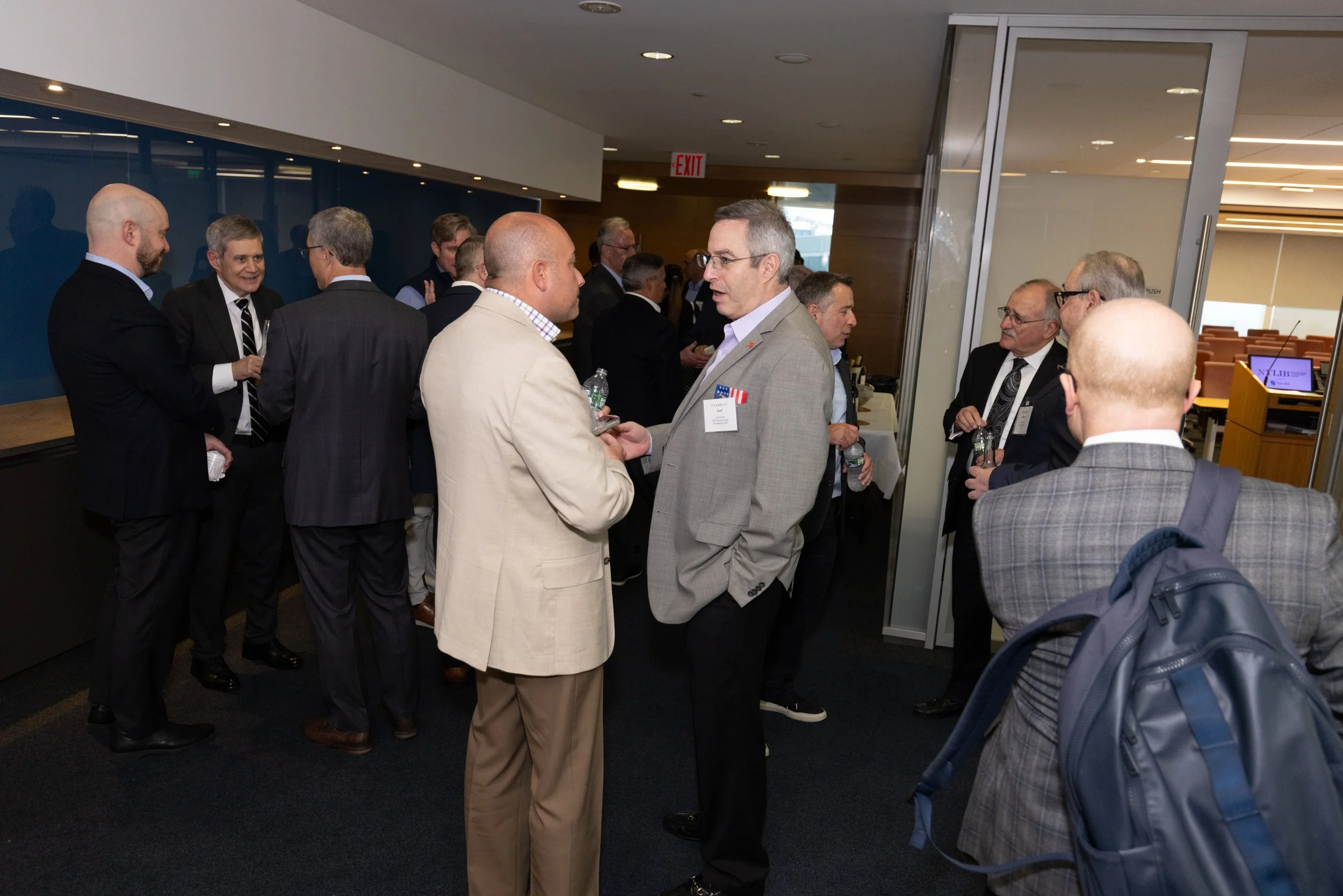 NYLIB26Oct-11.JPG