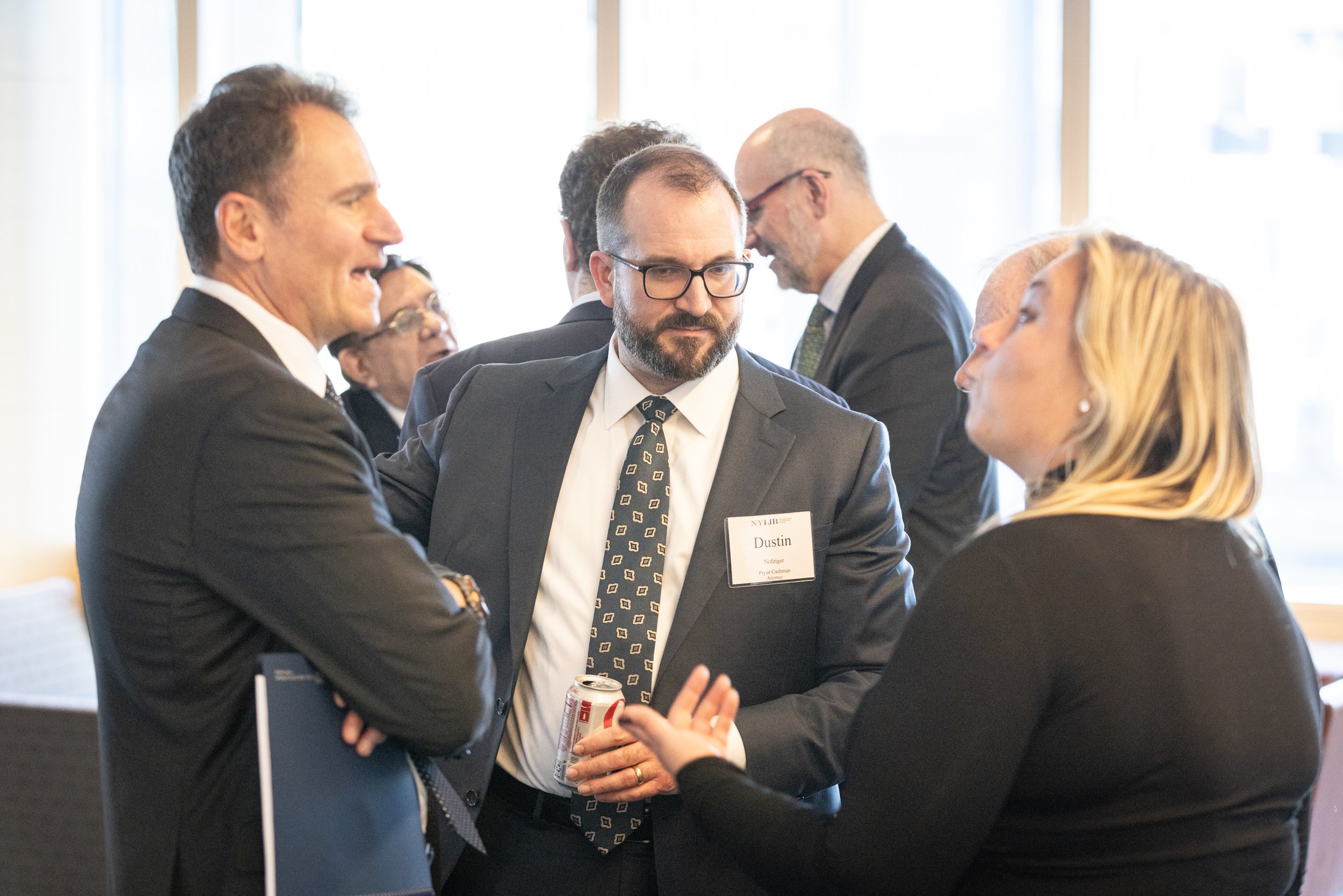 NYLIBM&A-11.jpg