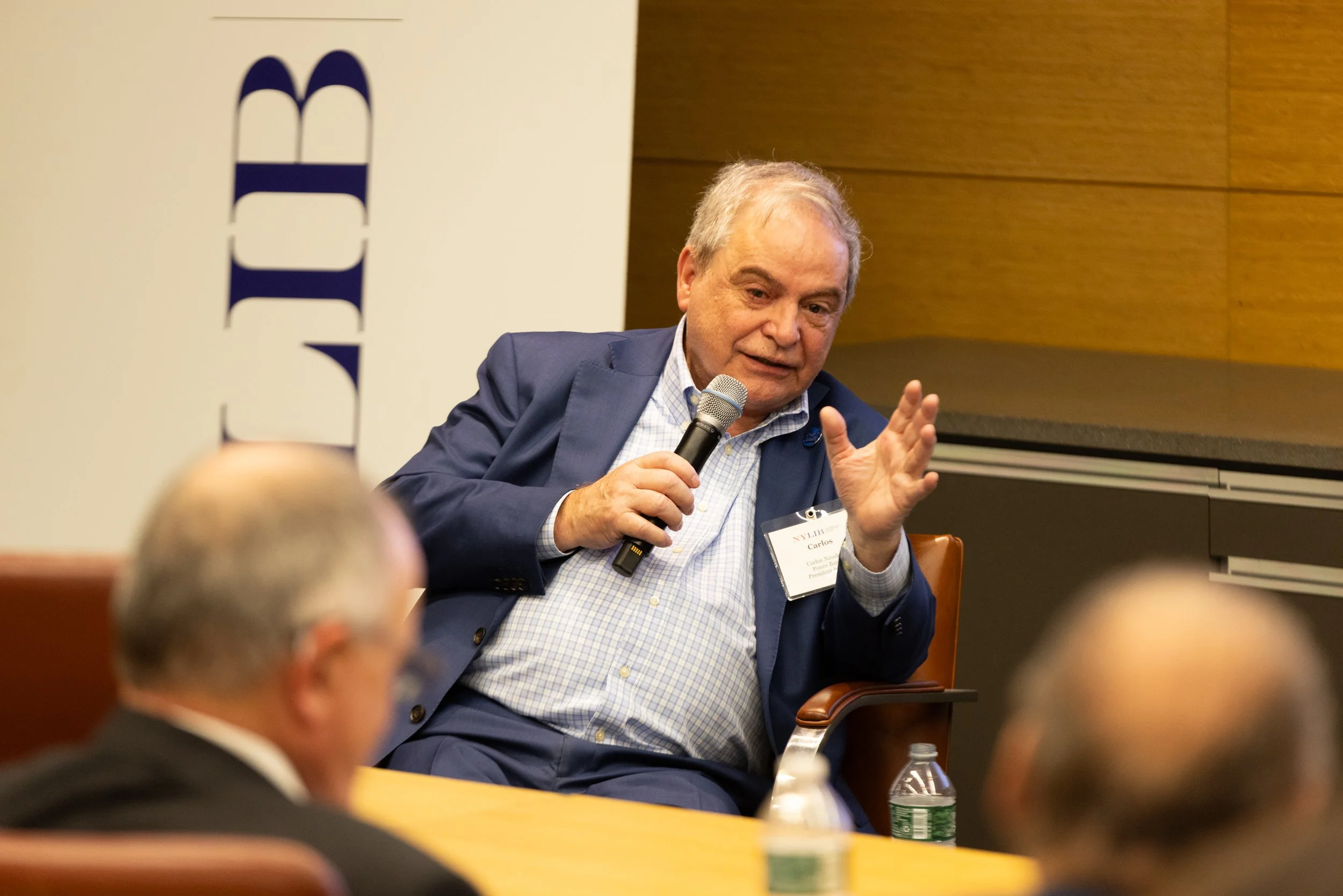 NYLIB26Oct-186.JPG