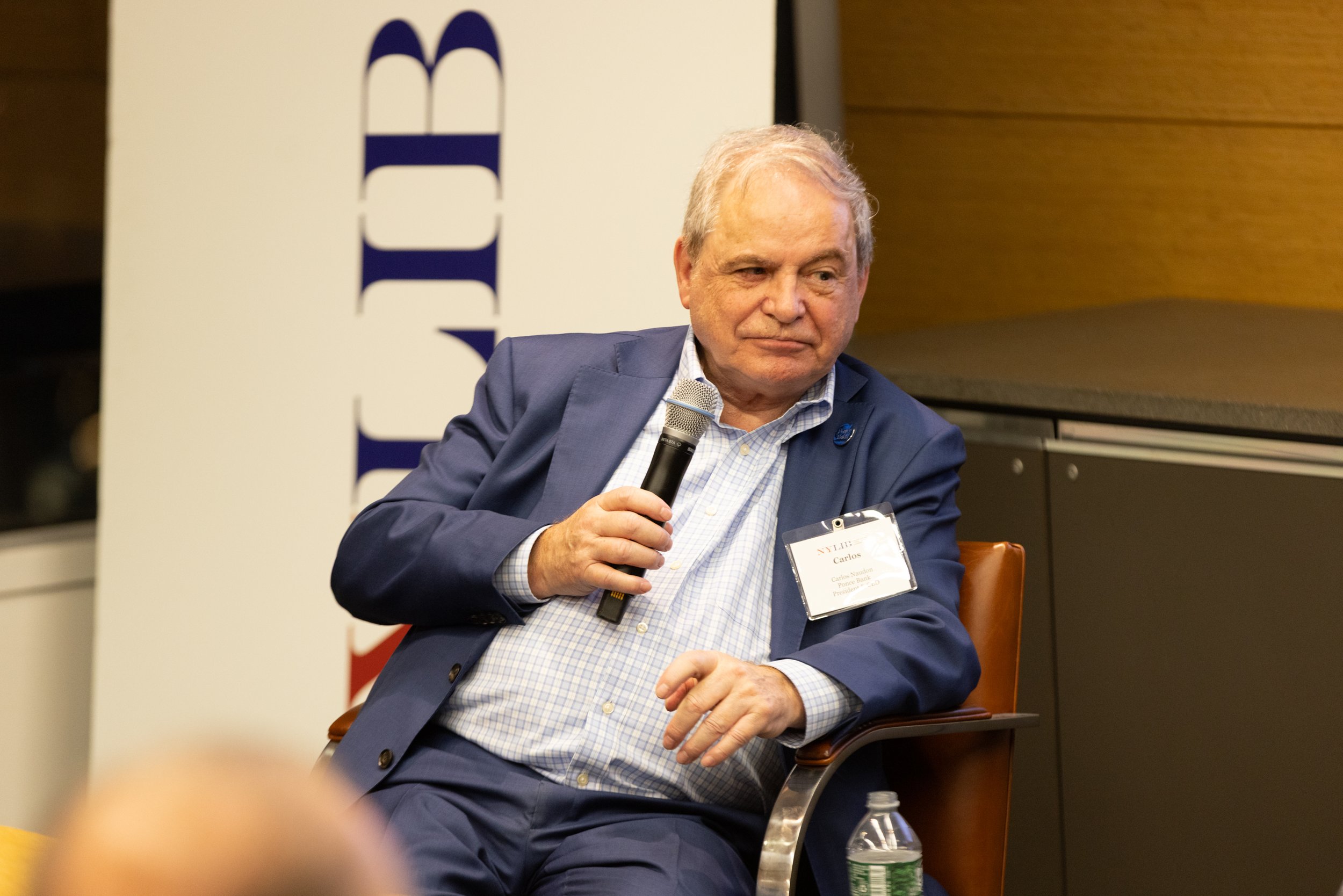 NYLIB26Oct-189.JPG