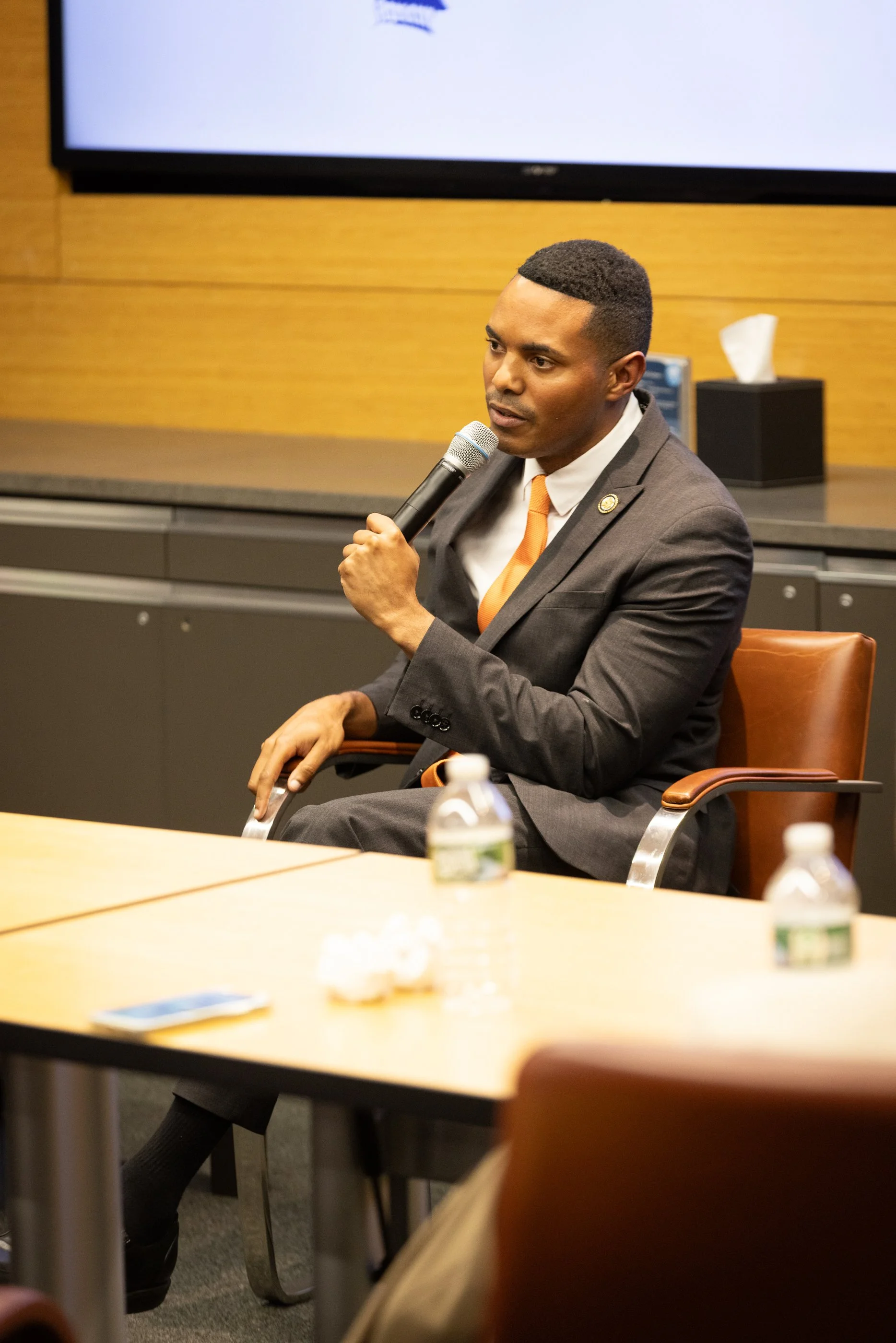 NYLIB26Oct-182.JPG