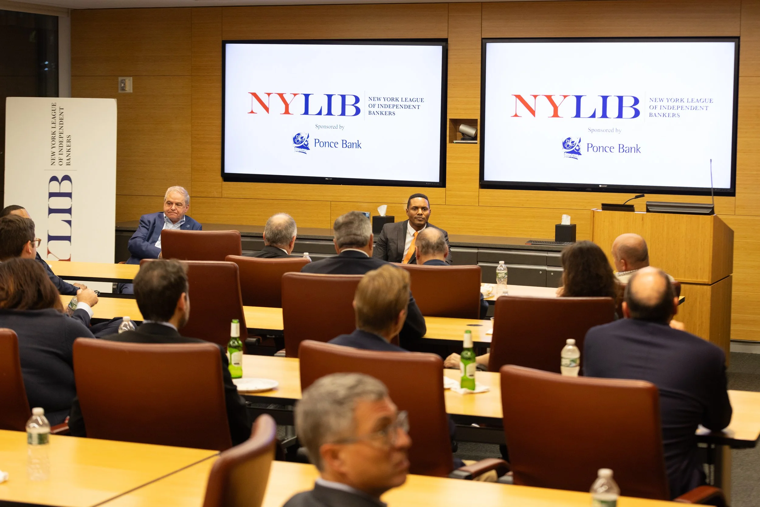 NYLIB26Oct-160.JPG