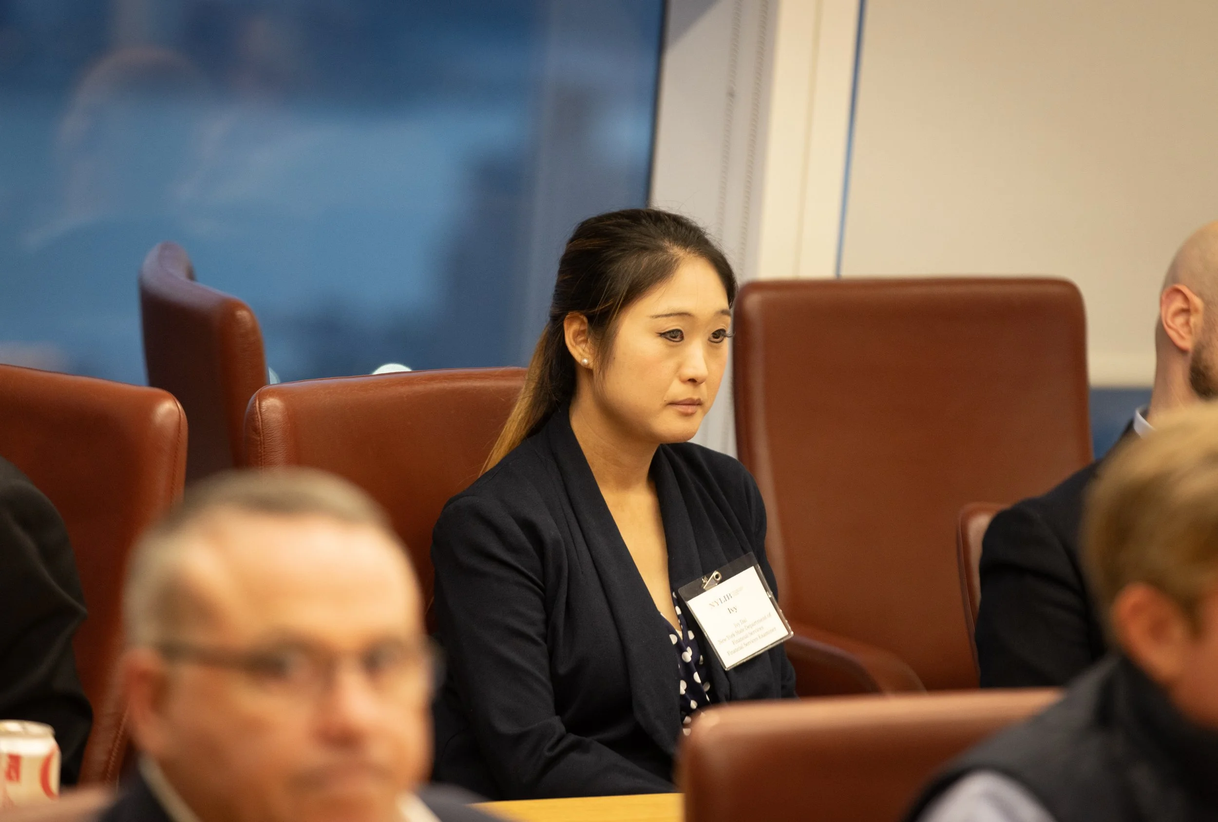 NYLIB26Oct-106.JPG