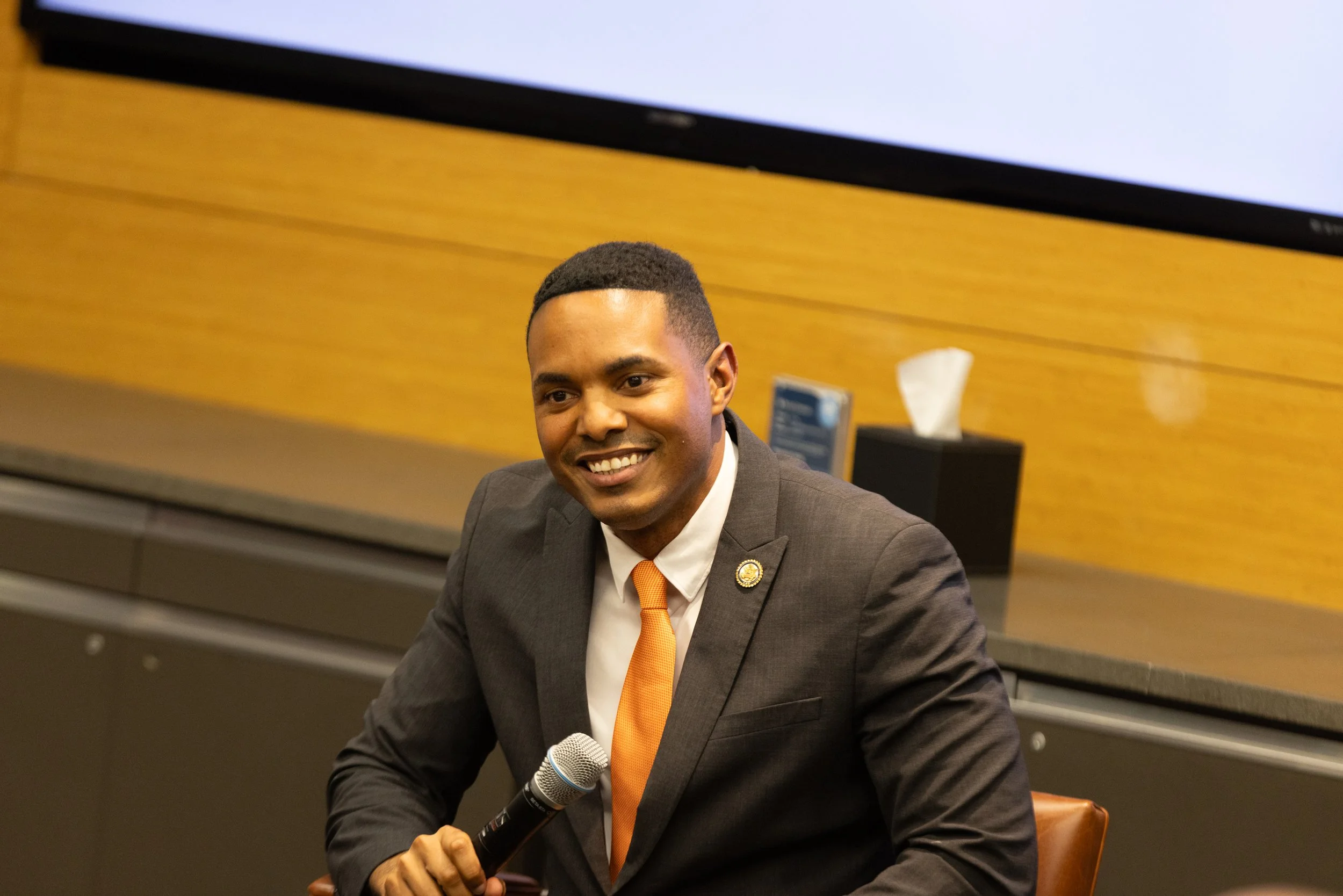 NYLIB26Oct-131.JPG