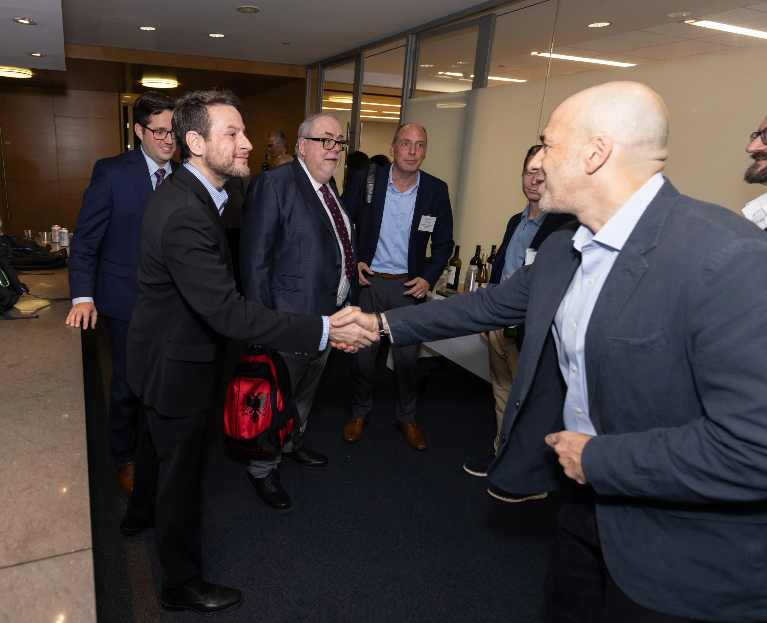 NYLIB26Oct-218.JPG