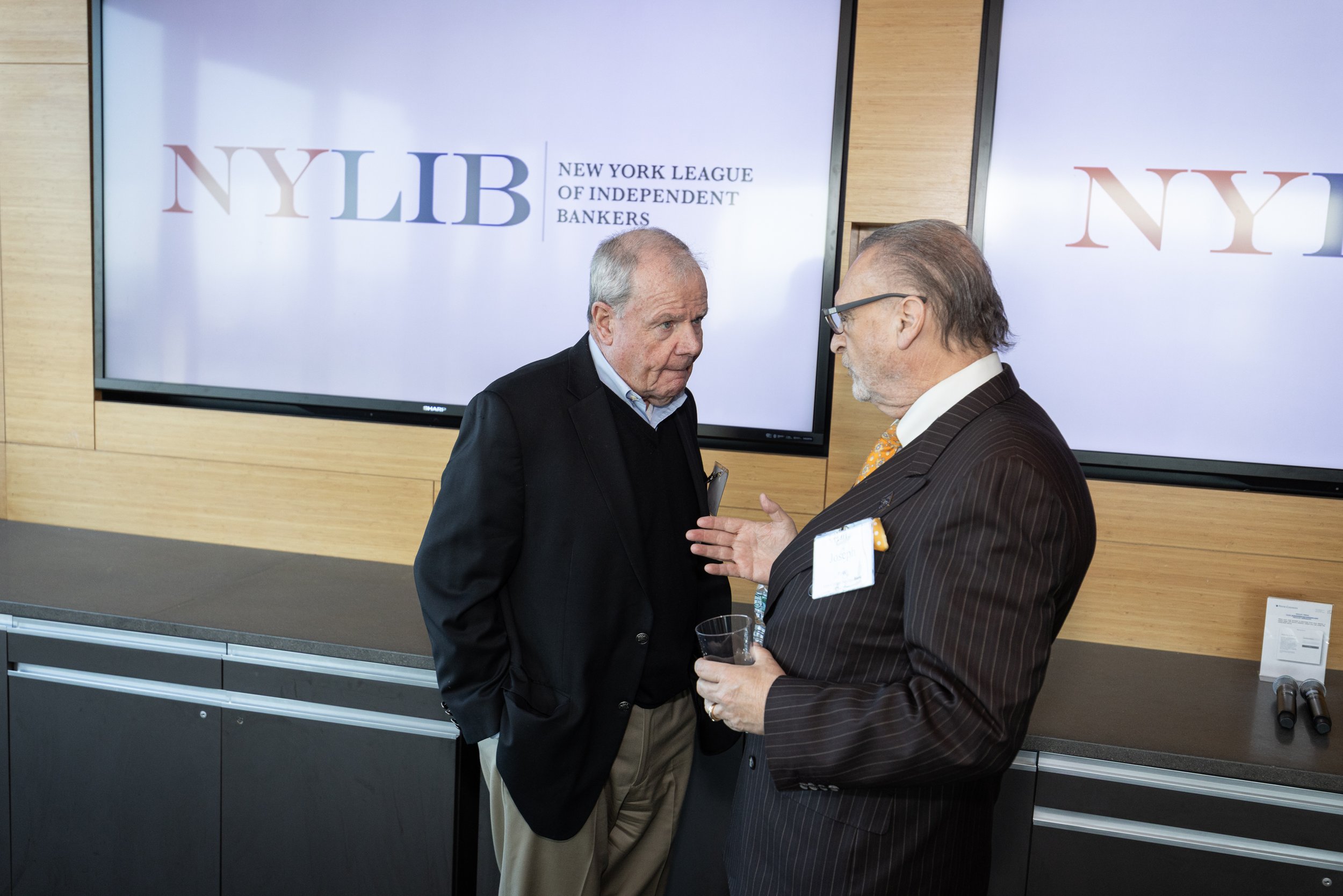NYLIBM&A-20.jpg