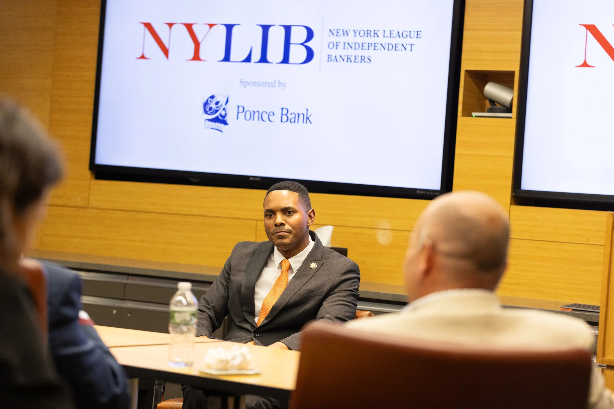 NYLIB26Oct-133.JPG