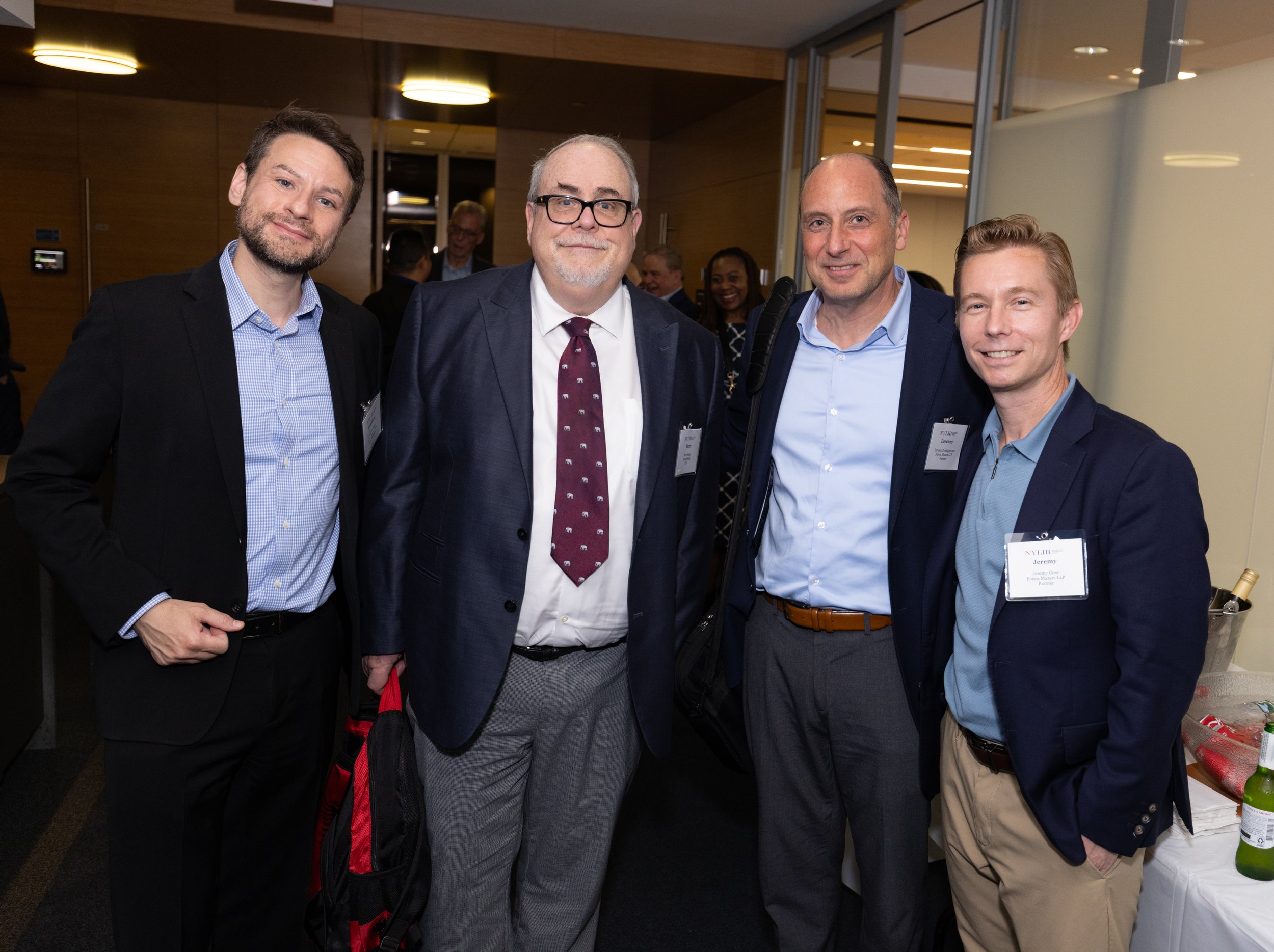 NYLIB26Oct-221.JPG