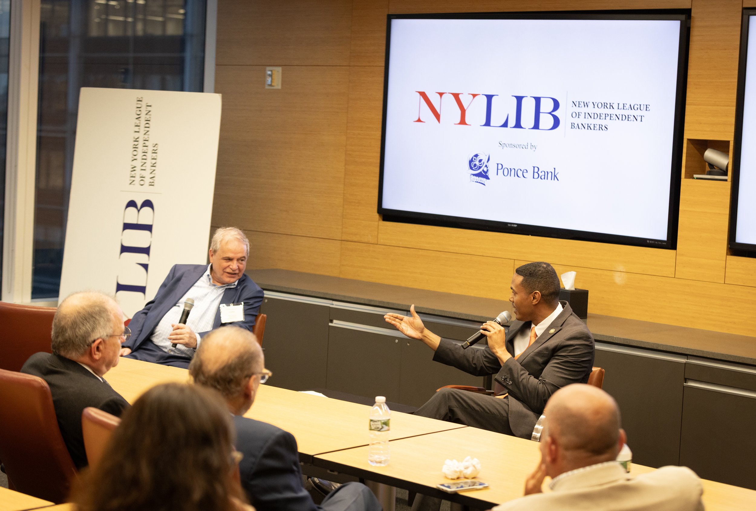 NYLIB26Oct-108.JPG