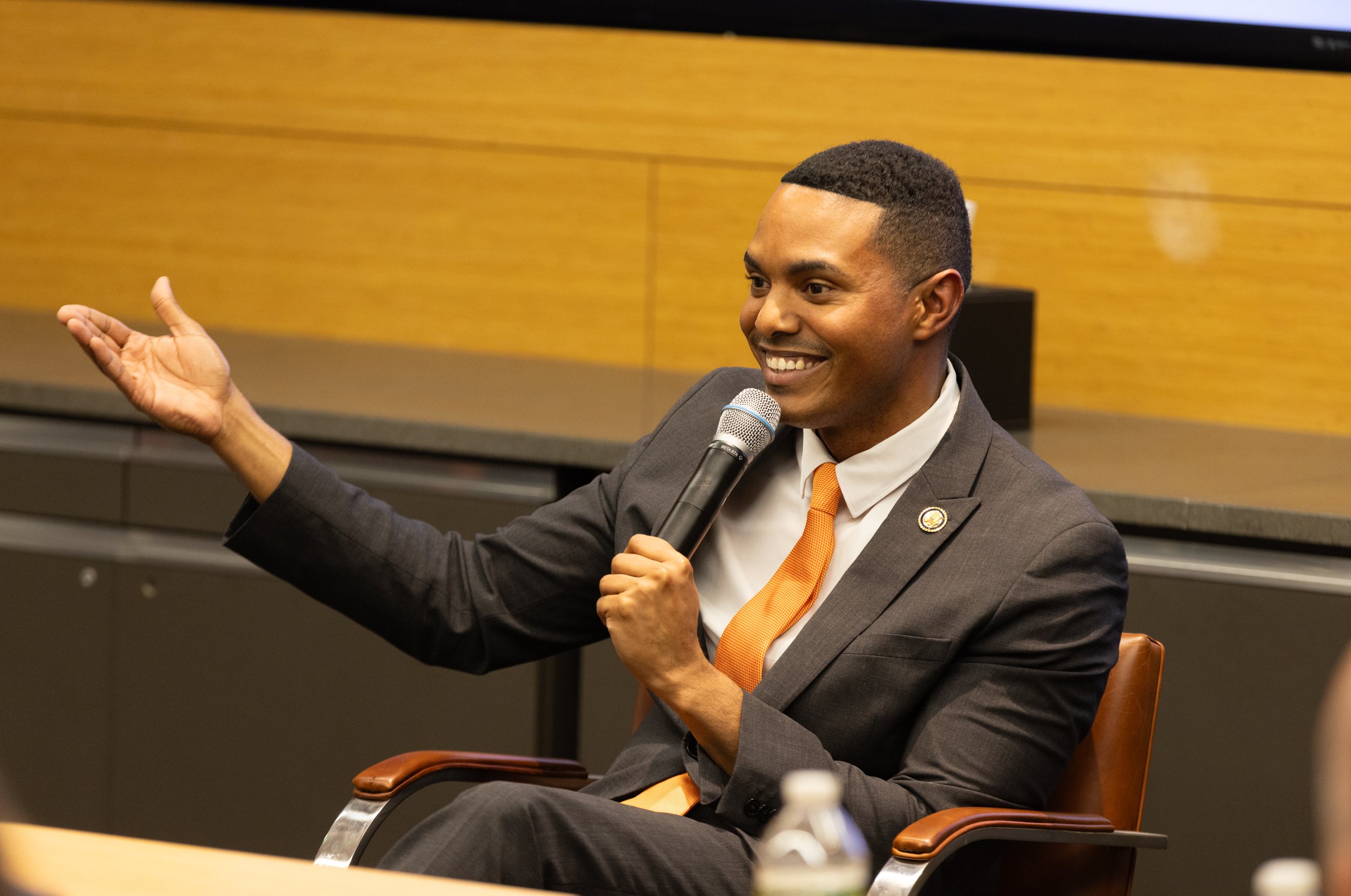 NYLIB26Oct-155.JPG