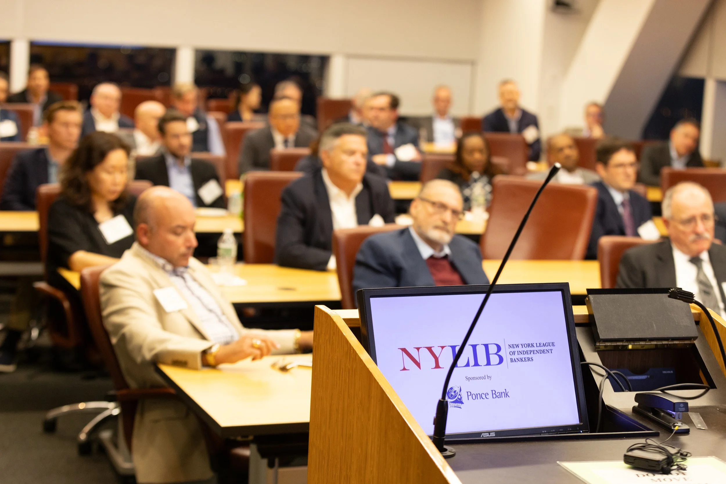 NYLIB26Oct-145.JPG