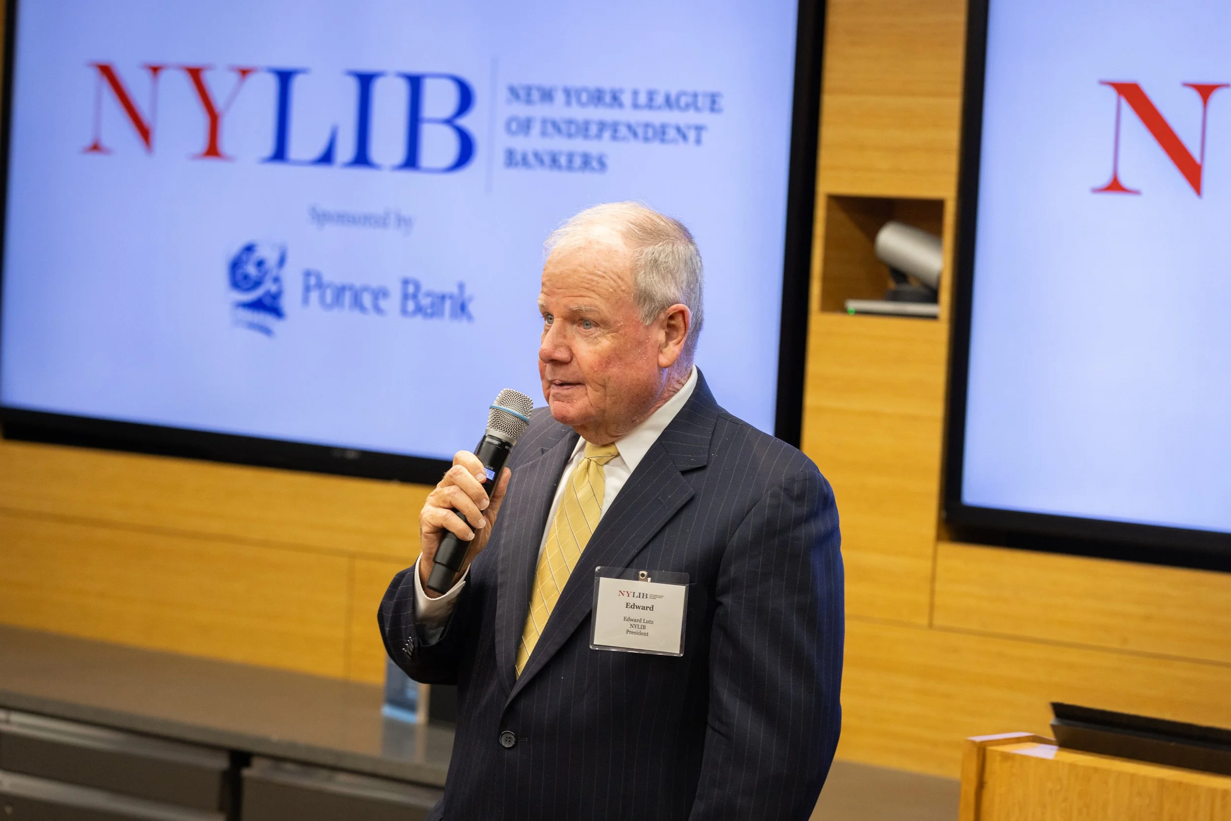 NYLIB26Oct-206.JPG