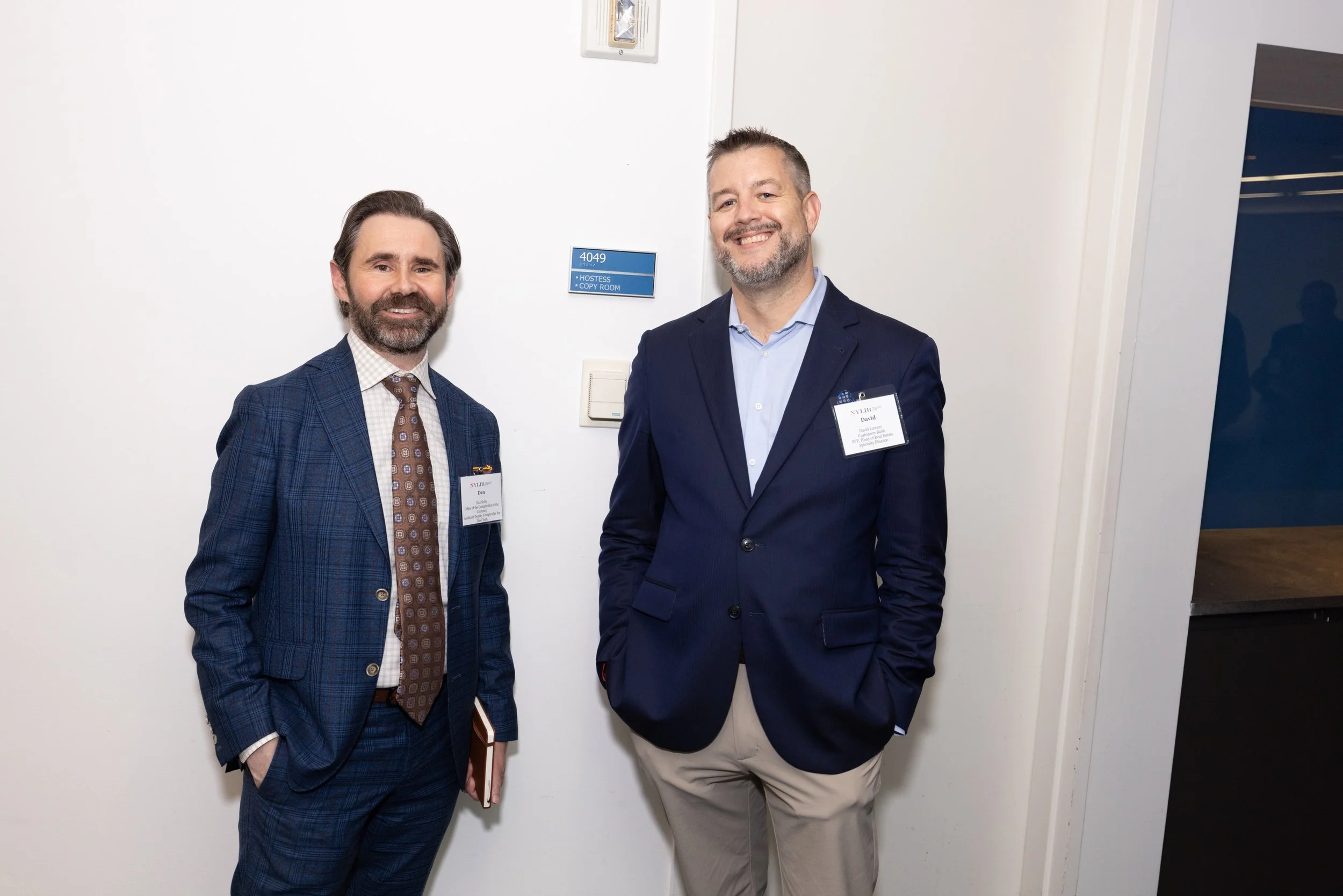 NYLIB26Oct-12.JPG