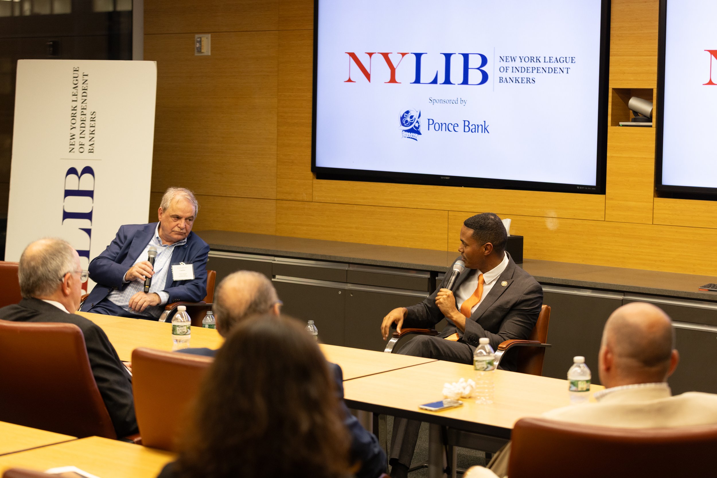 NYLIB26Oct-157.JPG