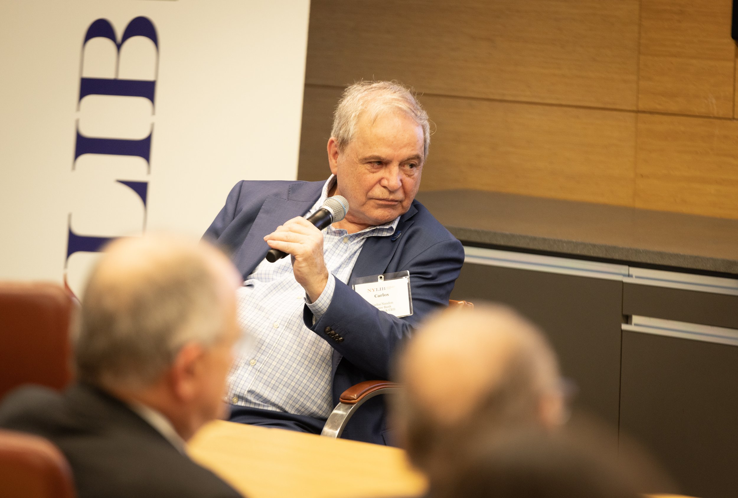 NYLIB26Oct-110.JPG