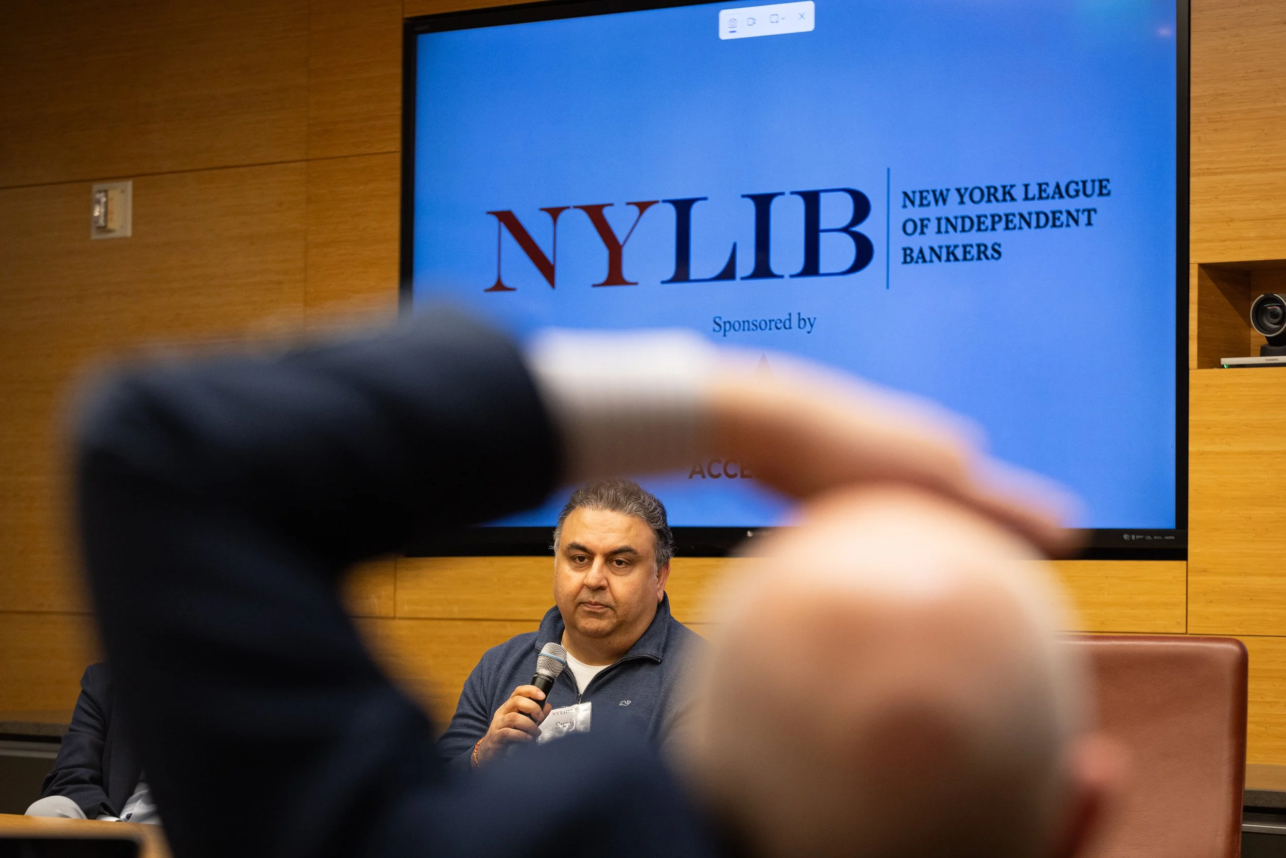 NYLIBSCPR-9.JPG