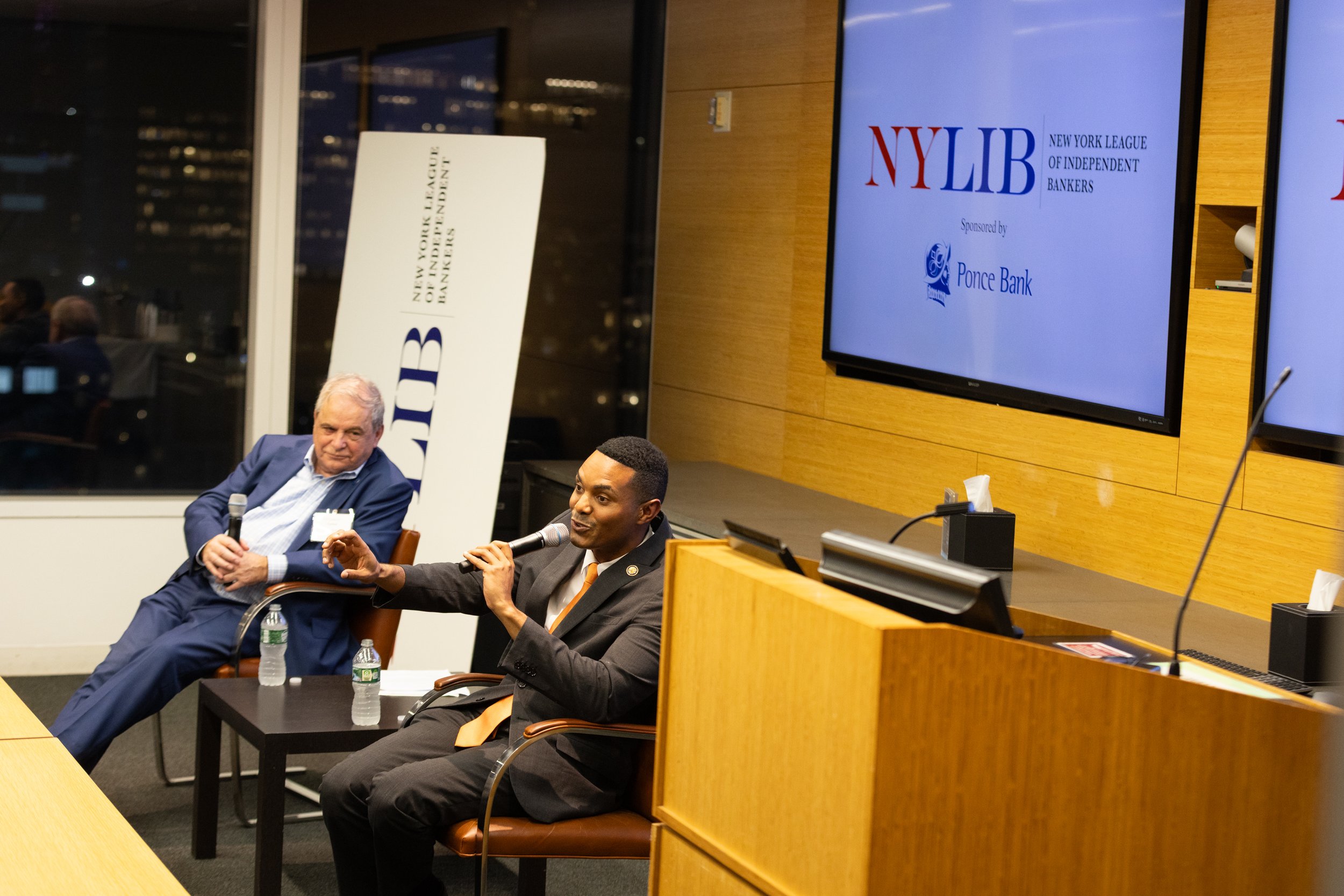 NYLIB26Oct-166.JPG