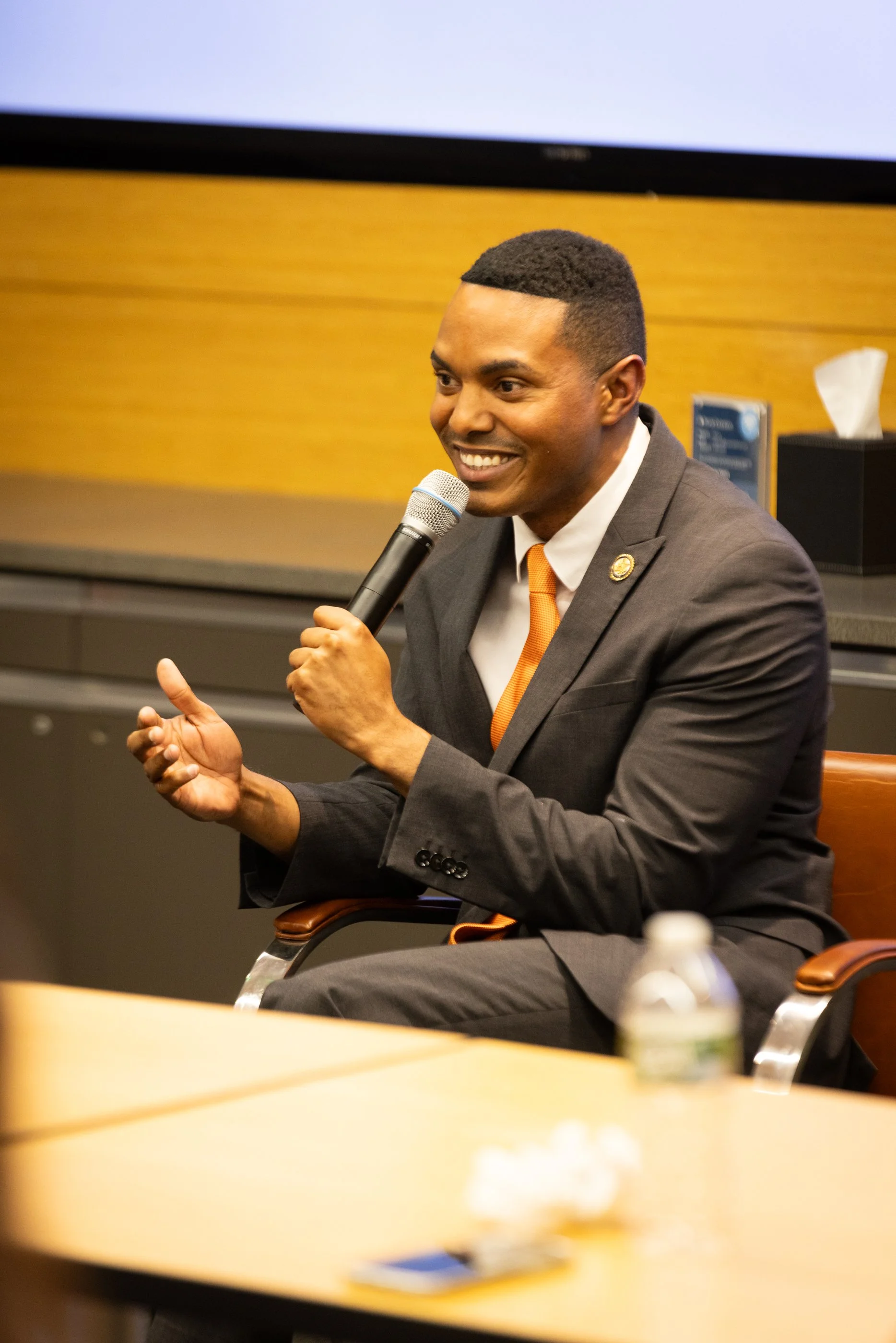 NYLIB26Oct-176.JPG