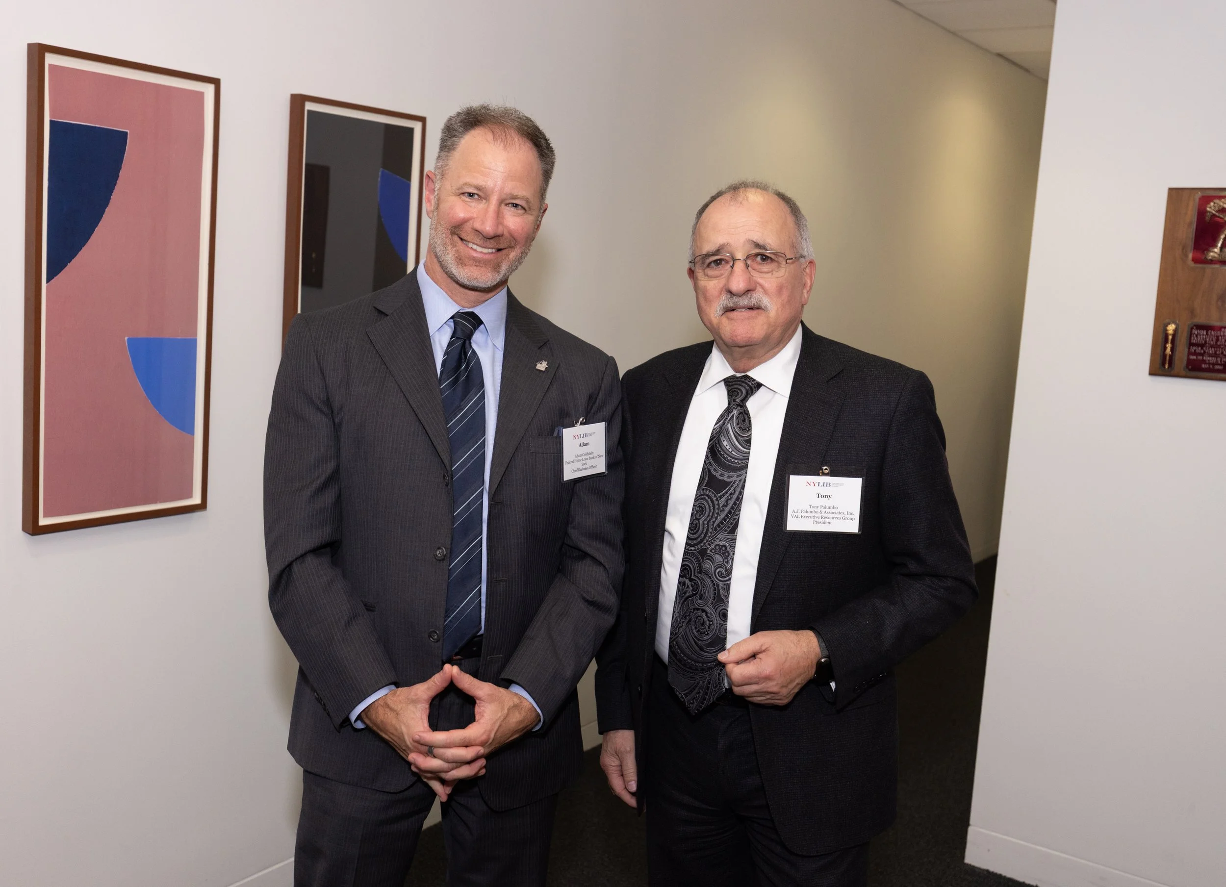NYLIB26Oct-224.JPG